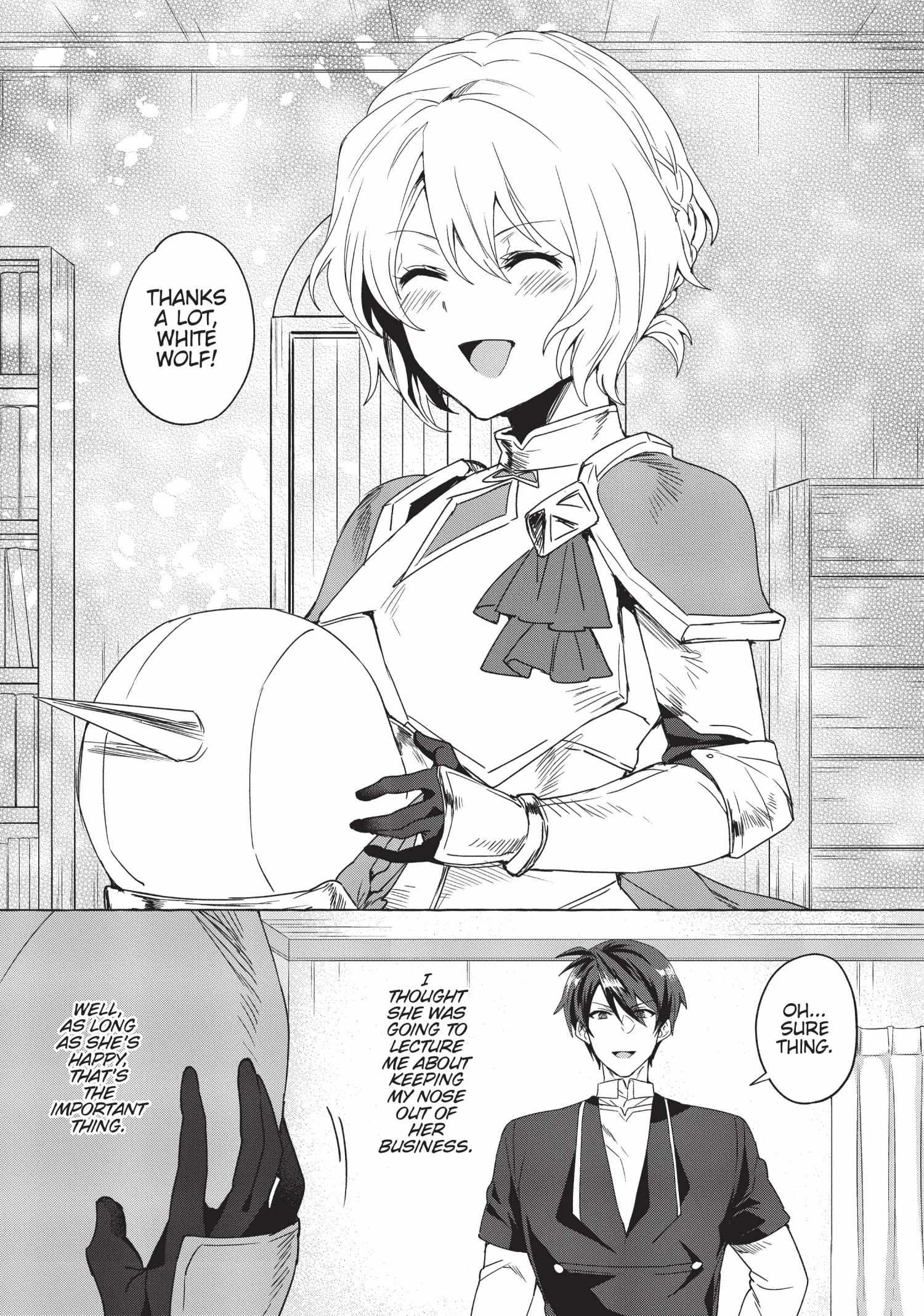 Page 16 of Chapter 9
