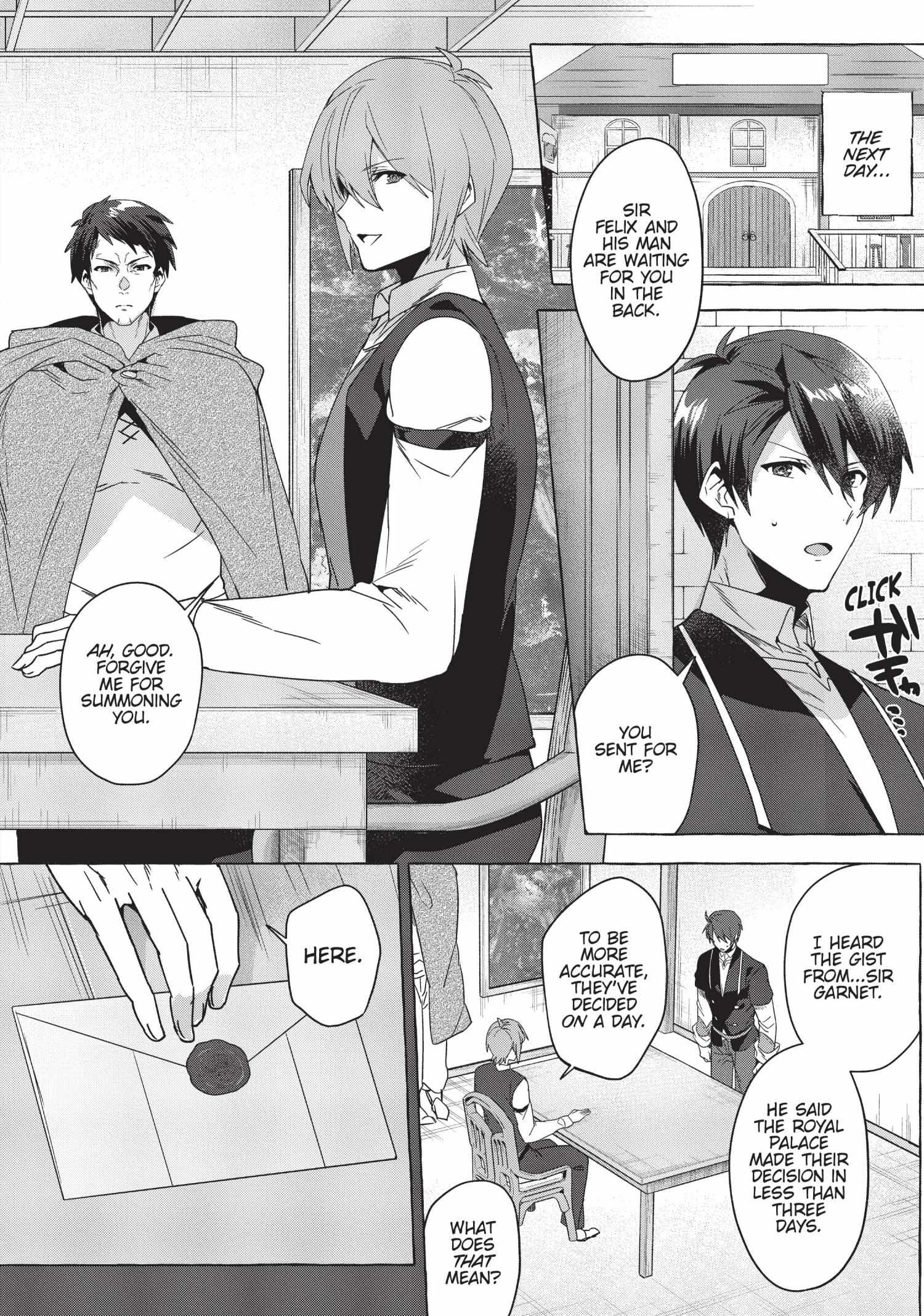 Page 17 of Chapter 9