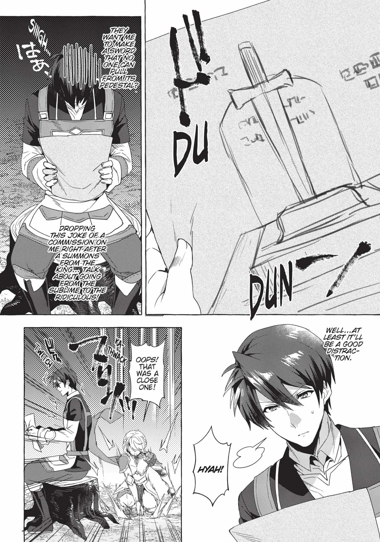 Page 19 of Chapter 9