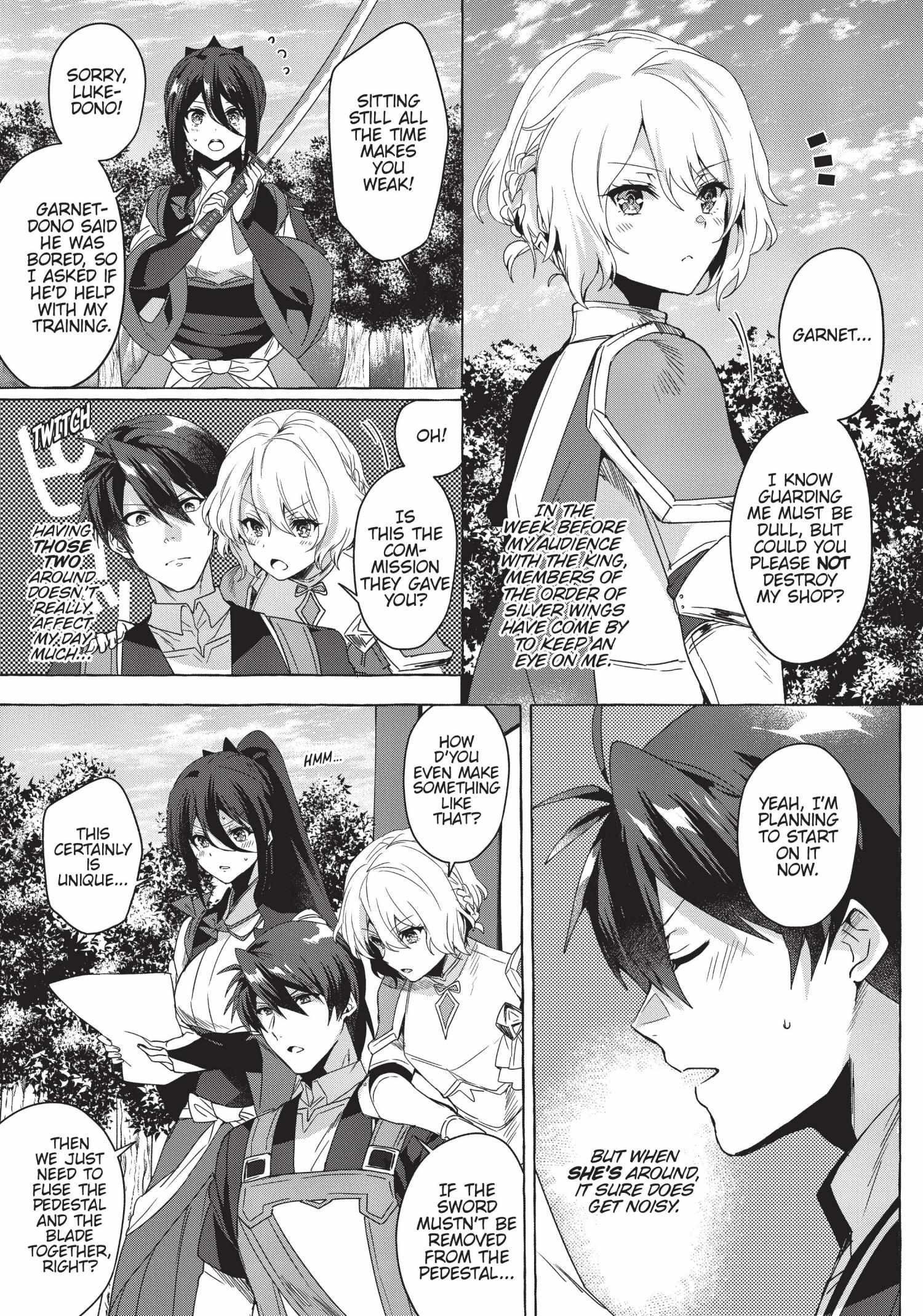 Page 20 of Chapter 9