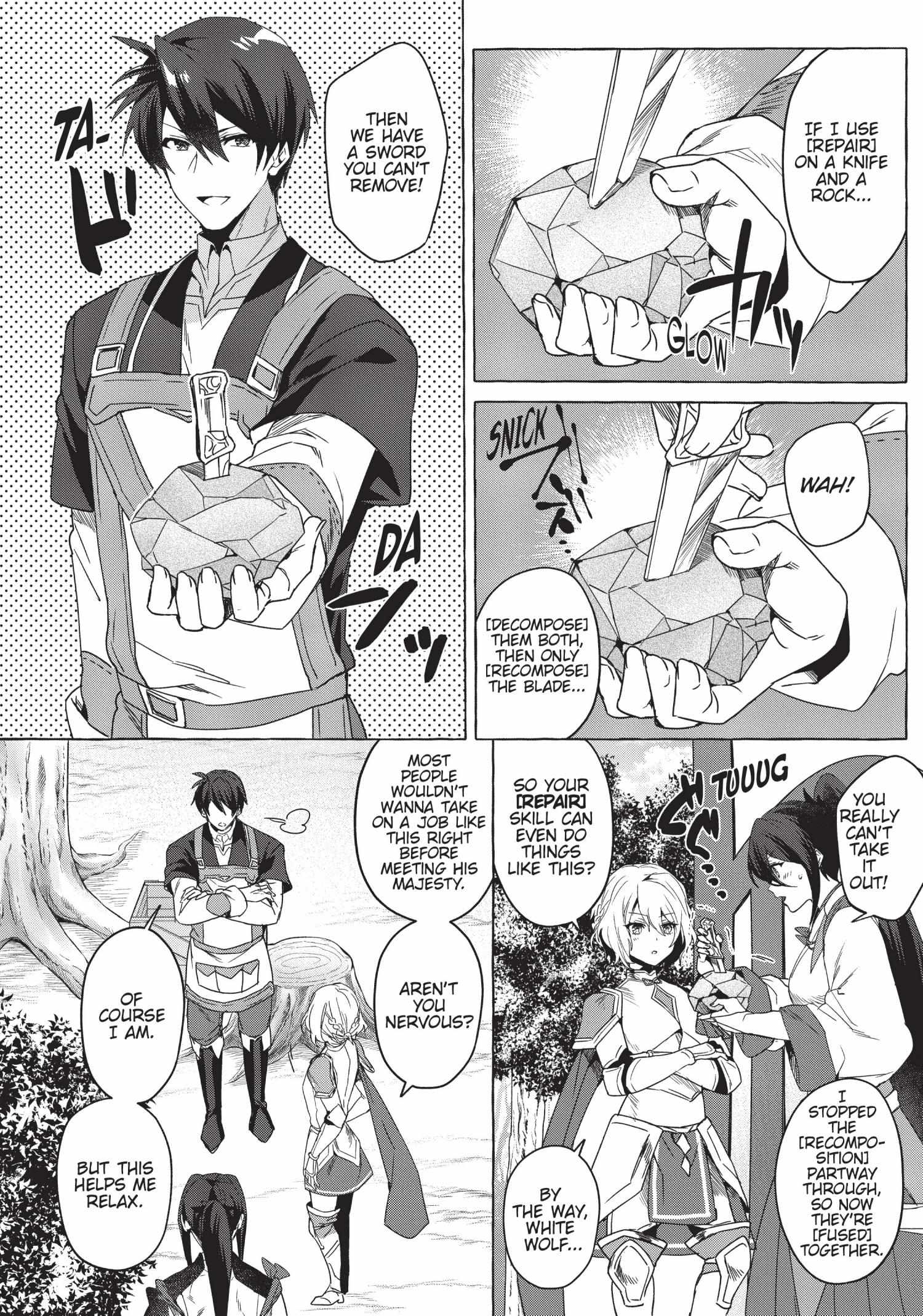 Page 21 of Chapter 9