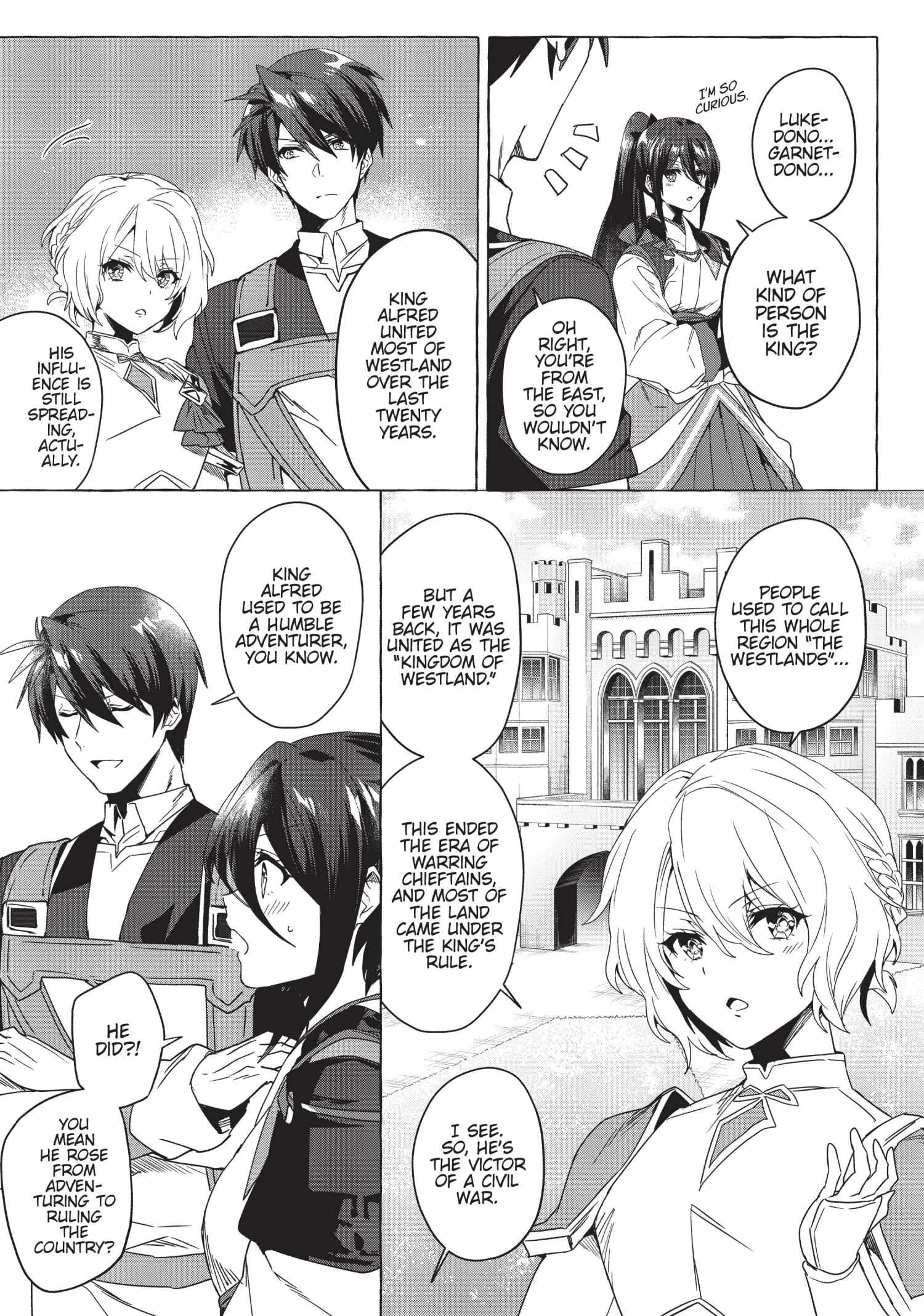 Page 22 of Chapter 9