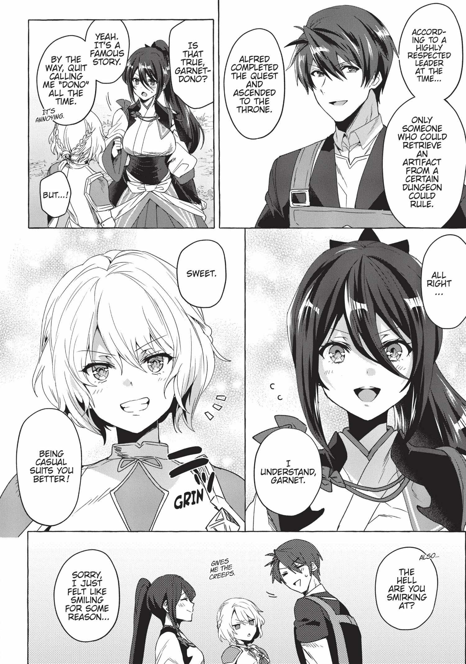 Page 23 of Chapter 9