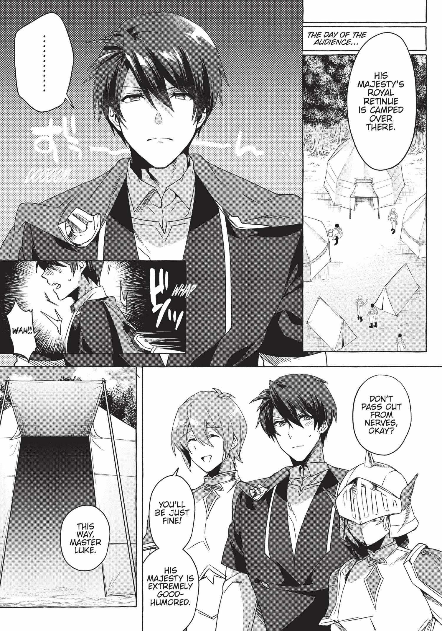 Page 24 of Chapter 9