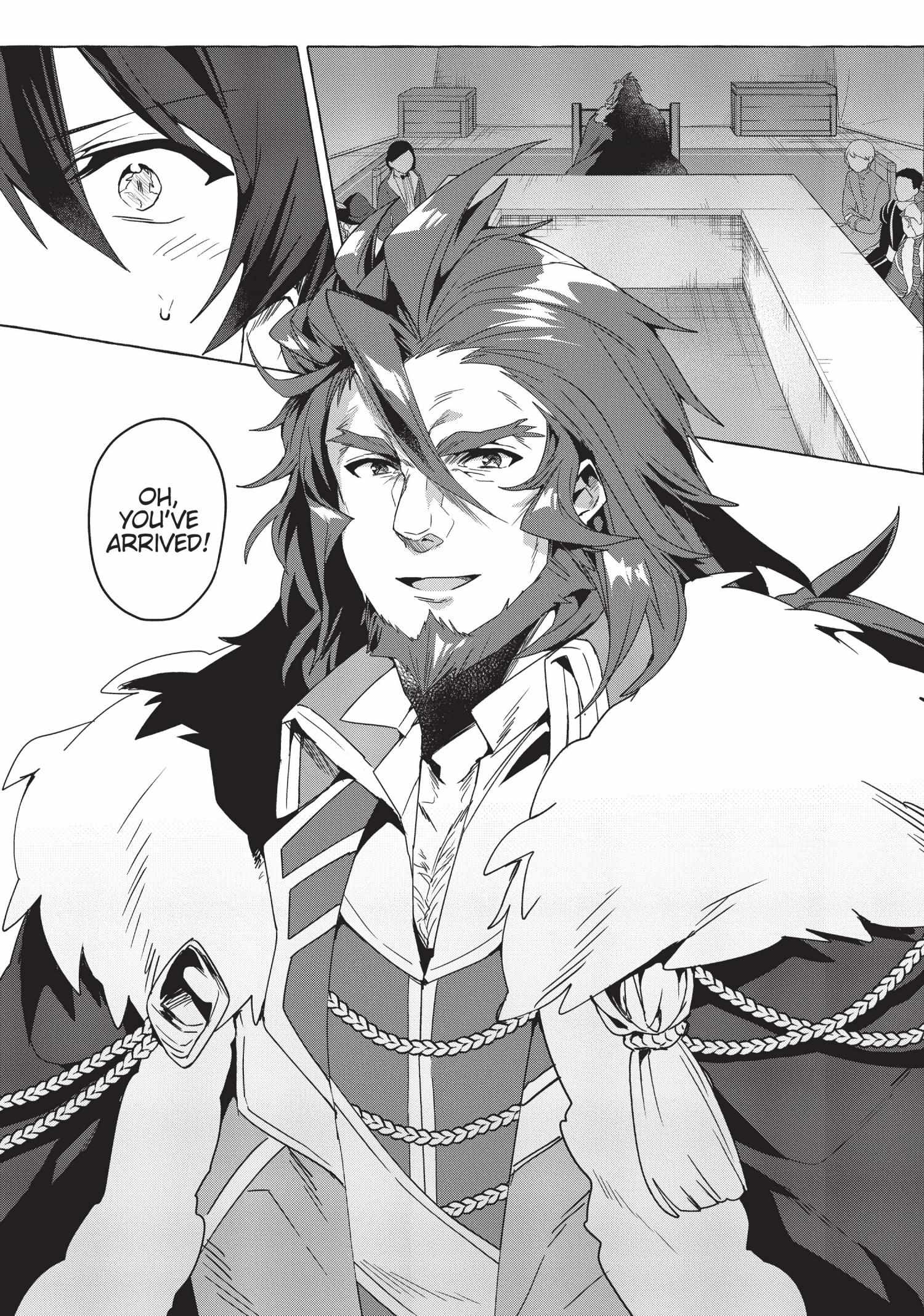 Page 25 of Chapter 9
