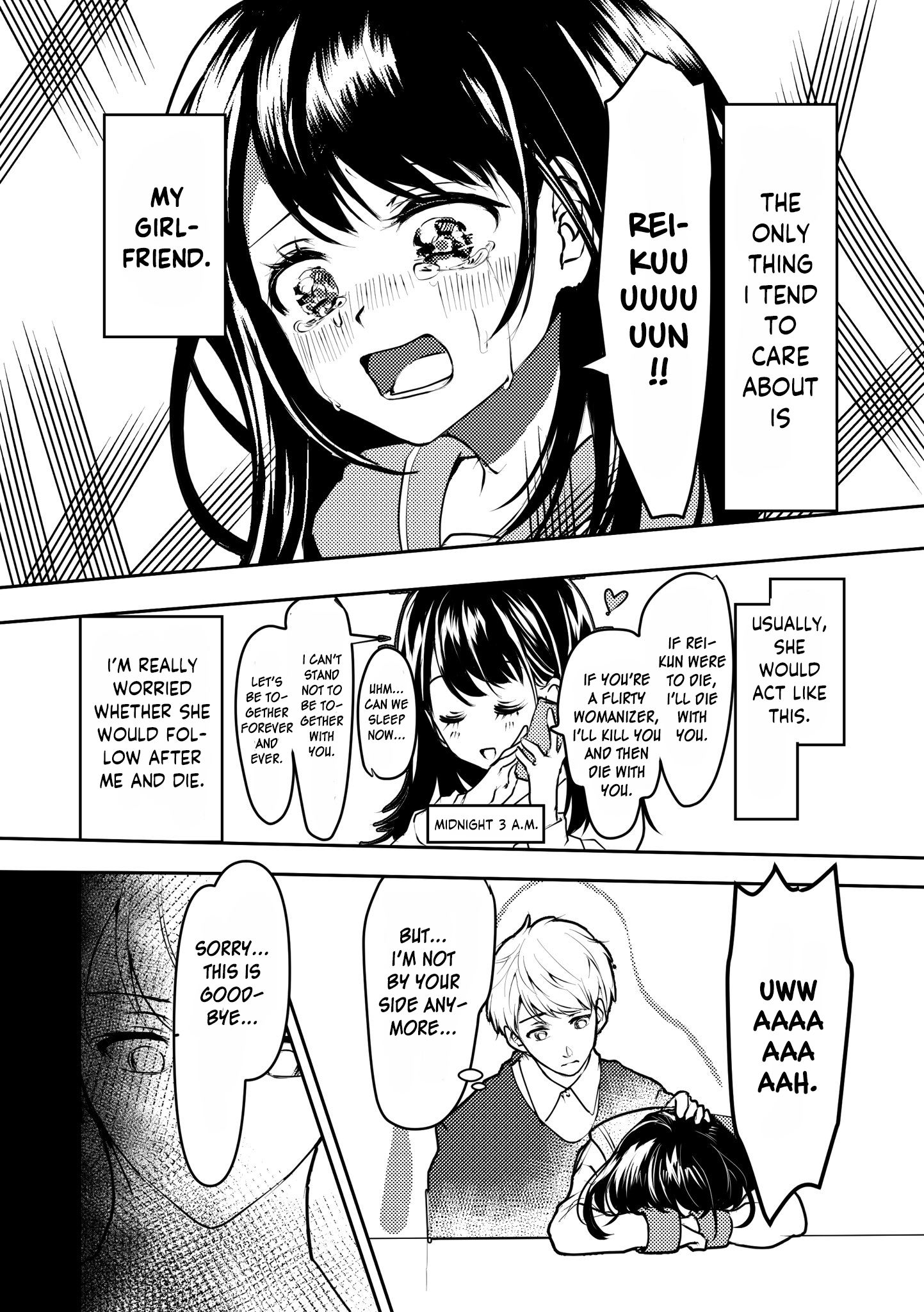Page 2 of Chapter 1