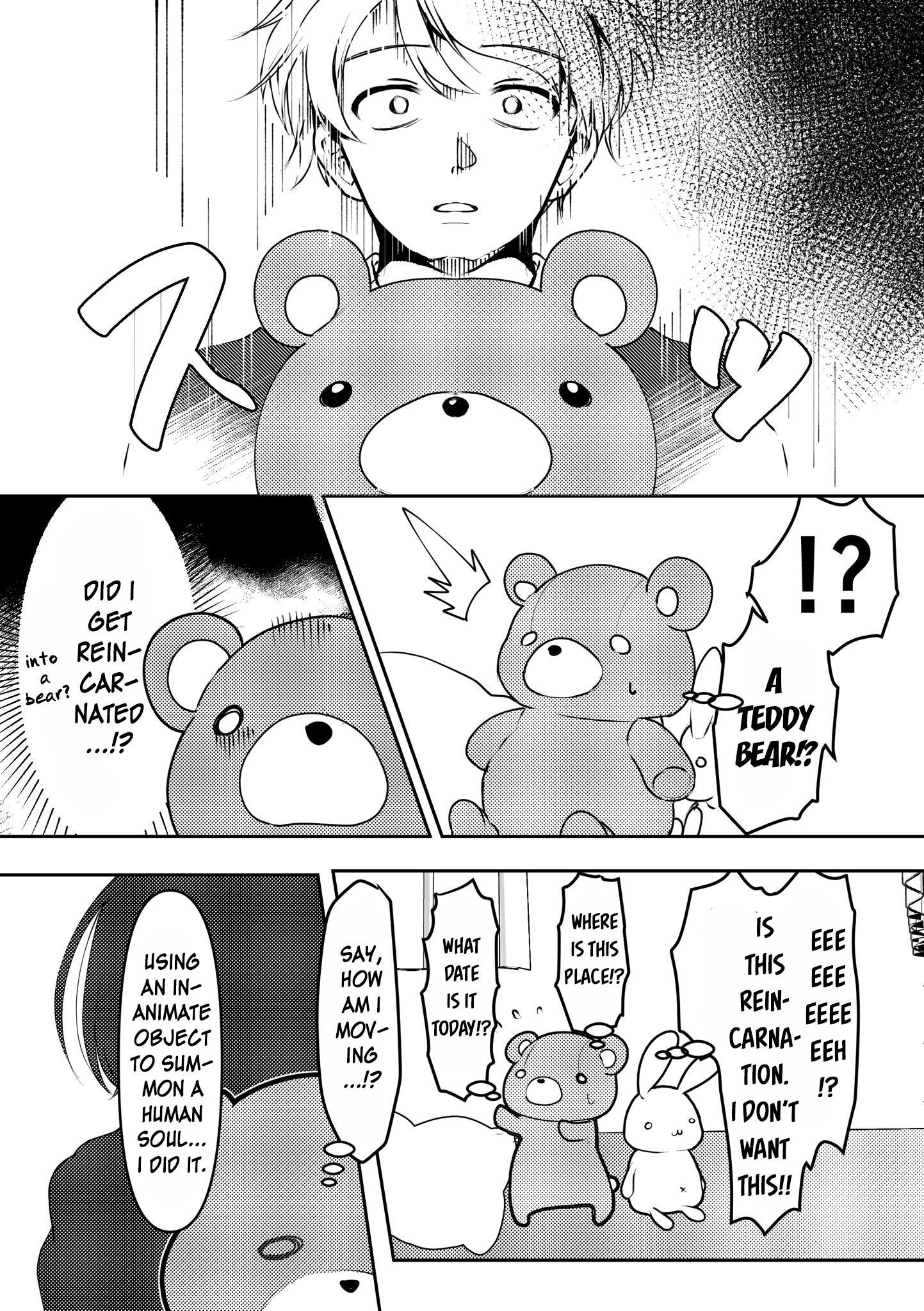Page 3 of Chapter 1