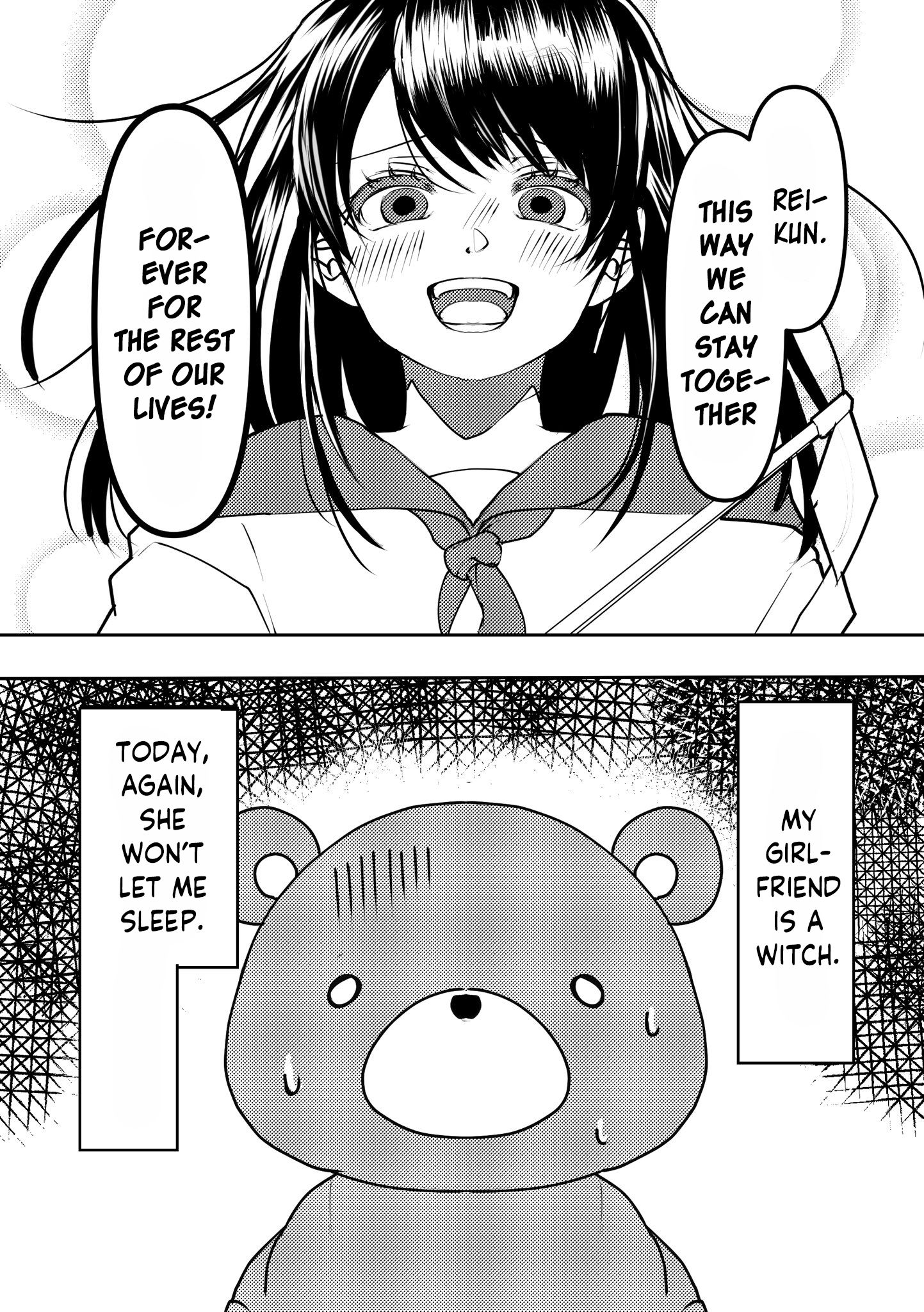 Page 4 of Chapter 1
