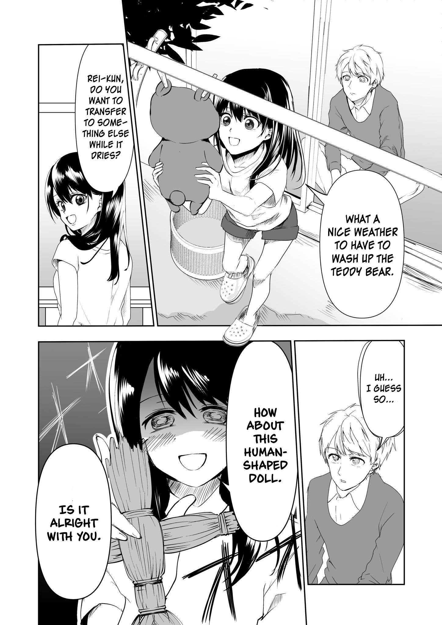 Page 1 of Chapter 10