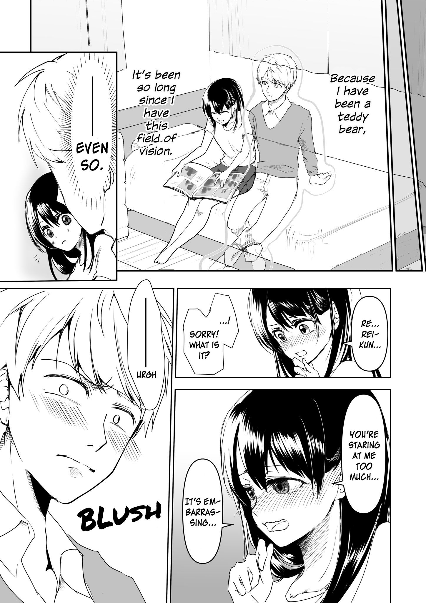 Page 2 of Chapter 10