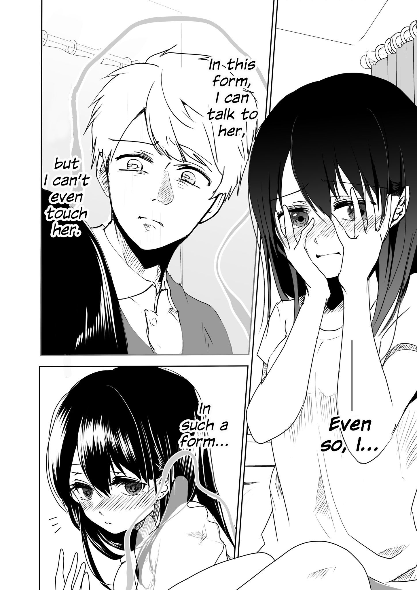 Page 3 of Chapter 10