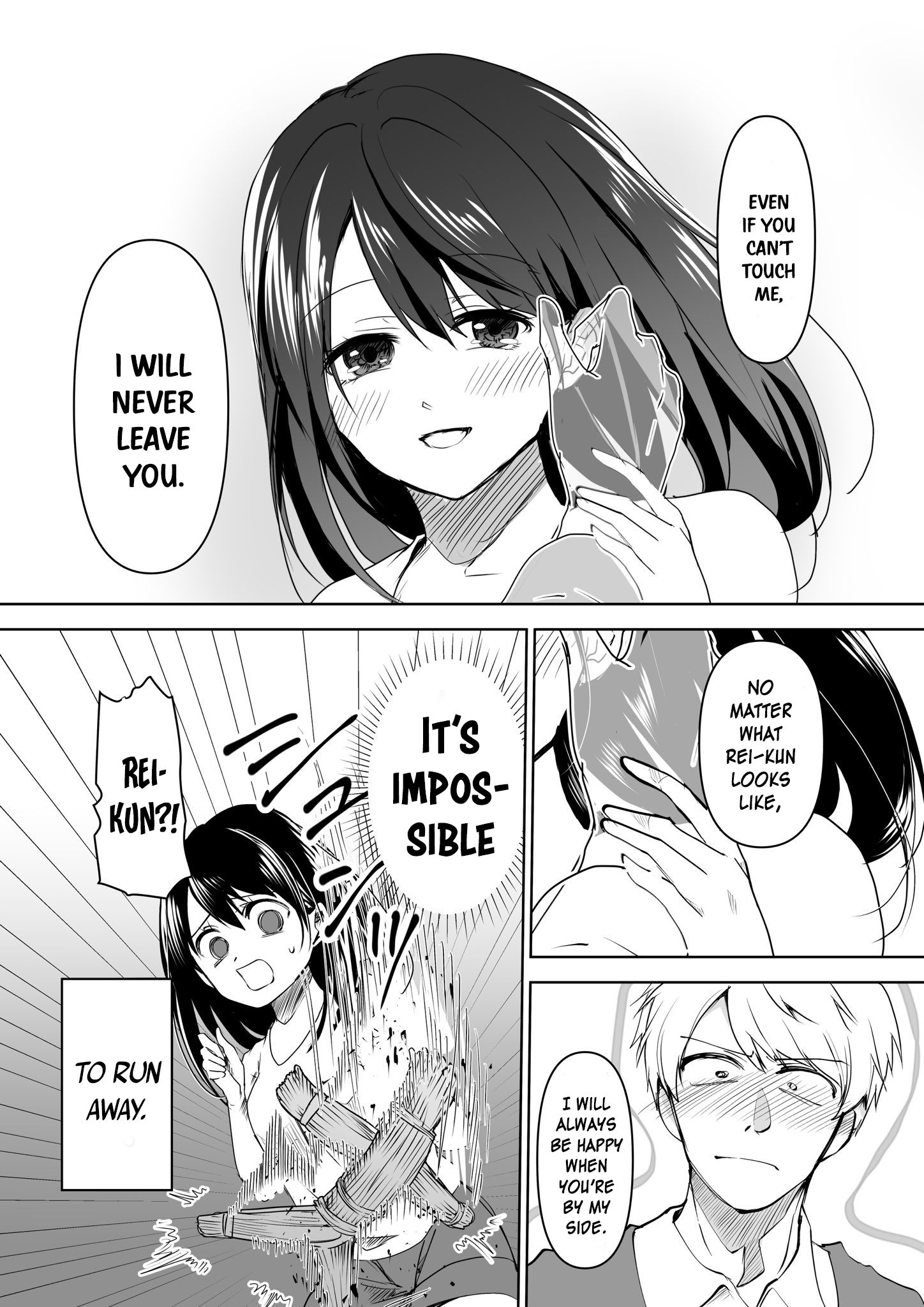 Page 4 of Chapter 10