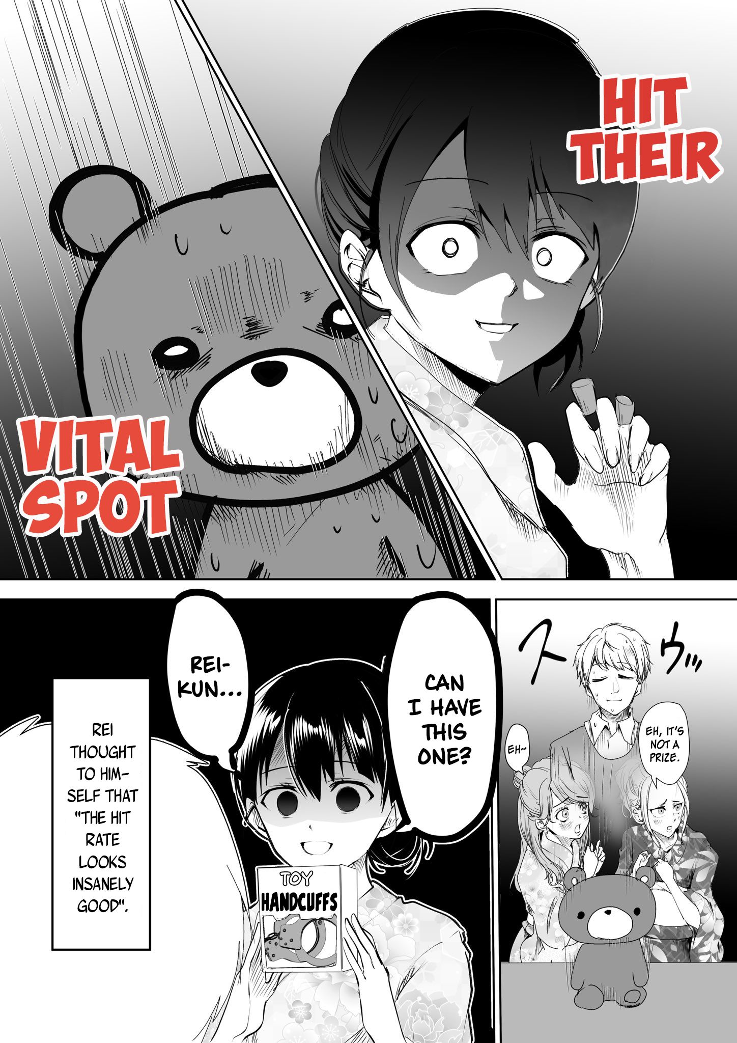 Page 4 of Chapter 11