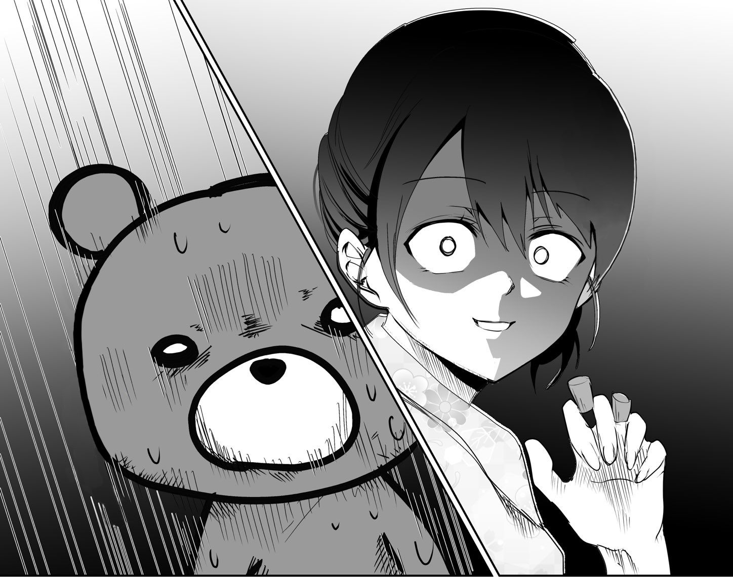 Page 6 of Chapter 11