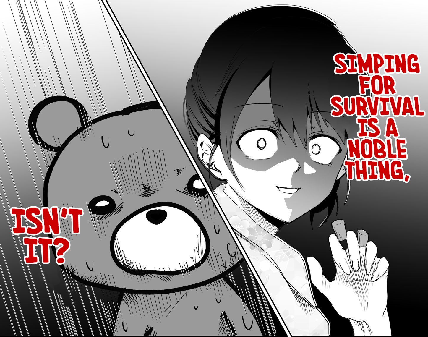 Page 7 of Chapter 11
