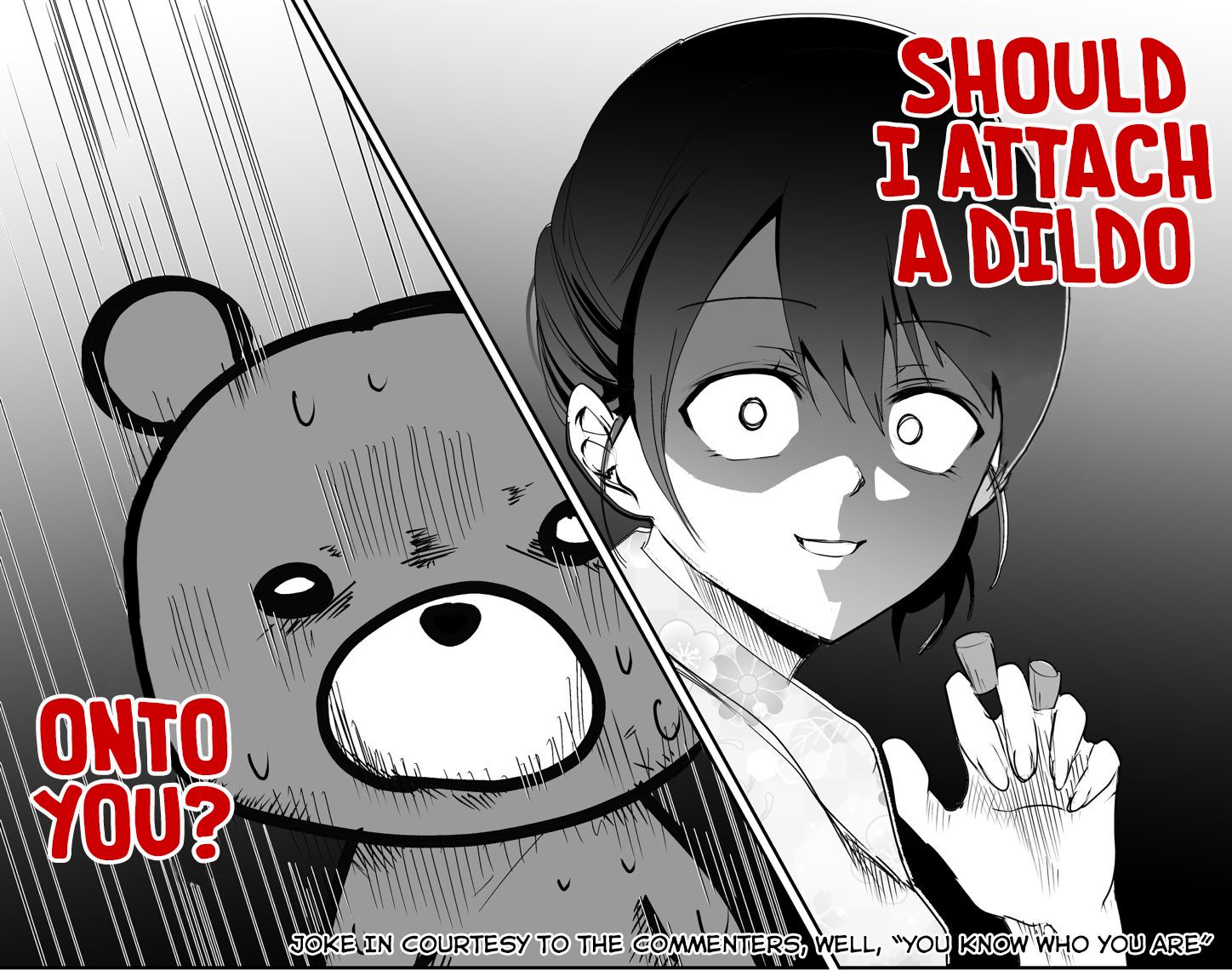 Page 8 of Chapter 11