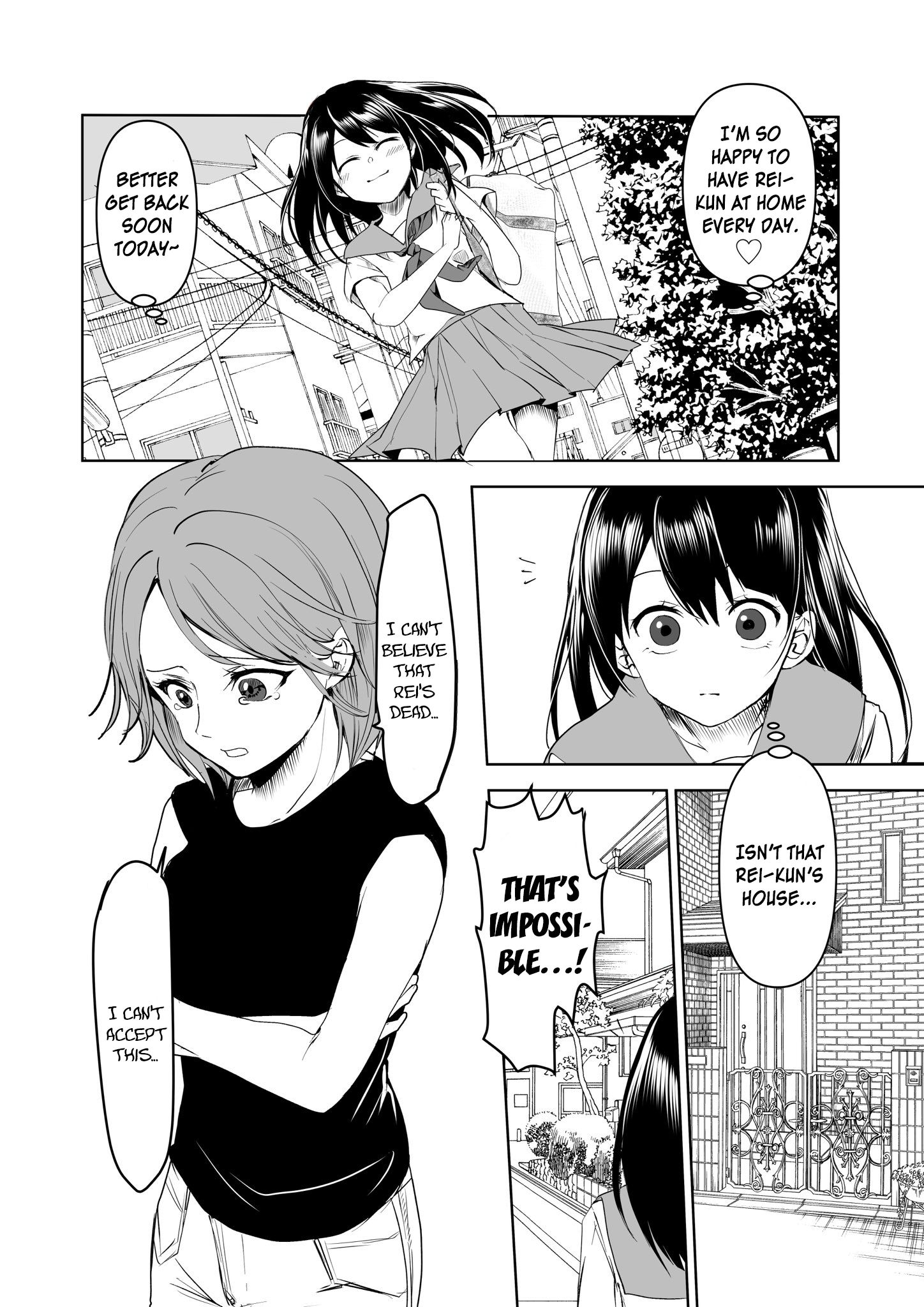 Page 1 of Chapter 12