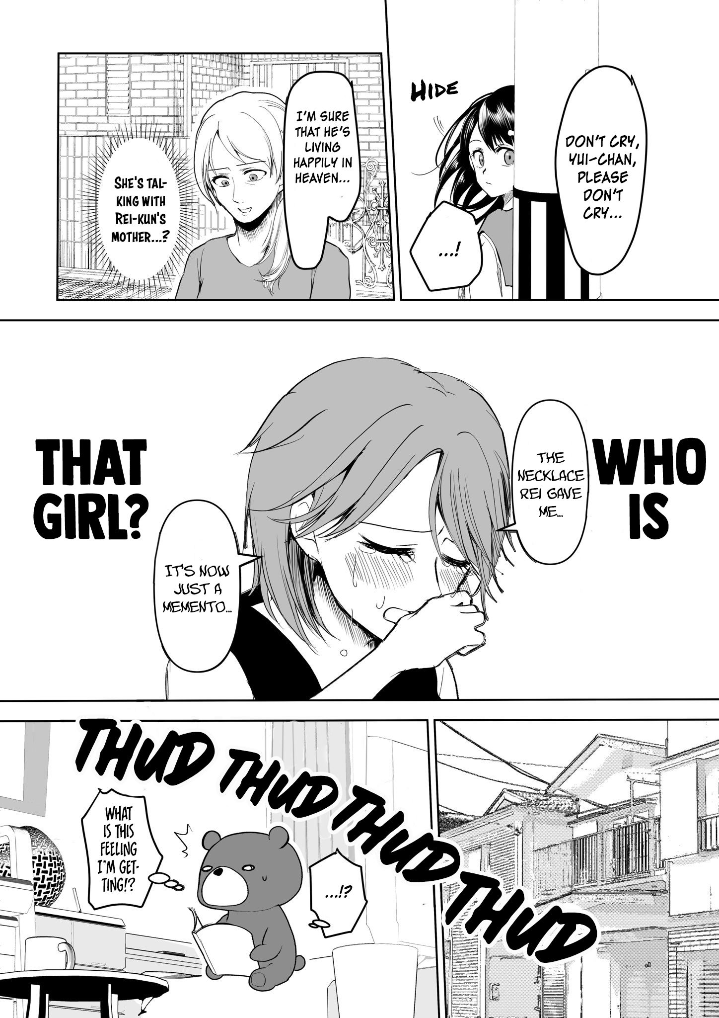 Page 2 of Chapter 12