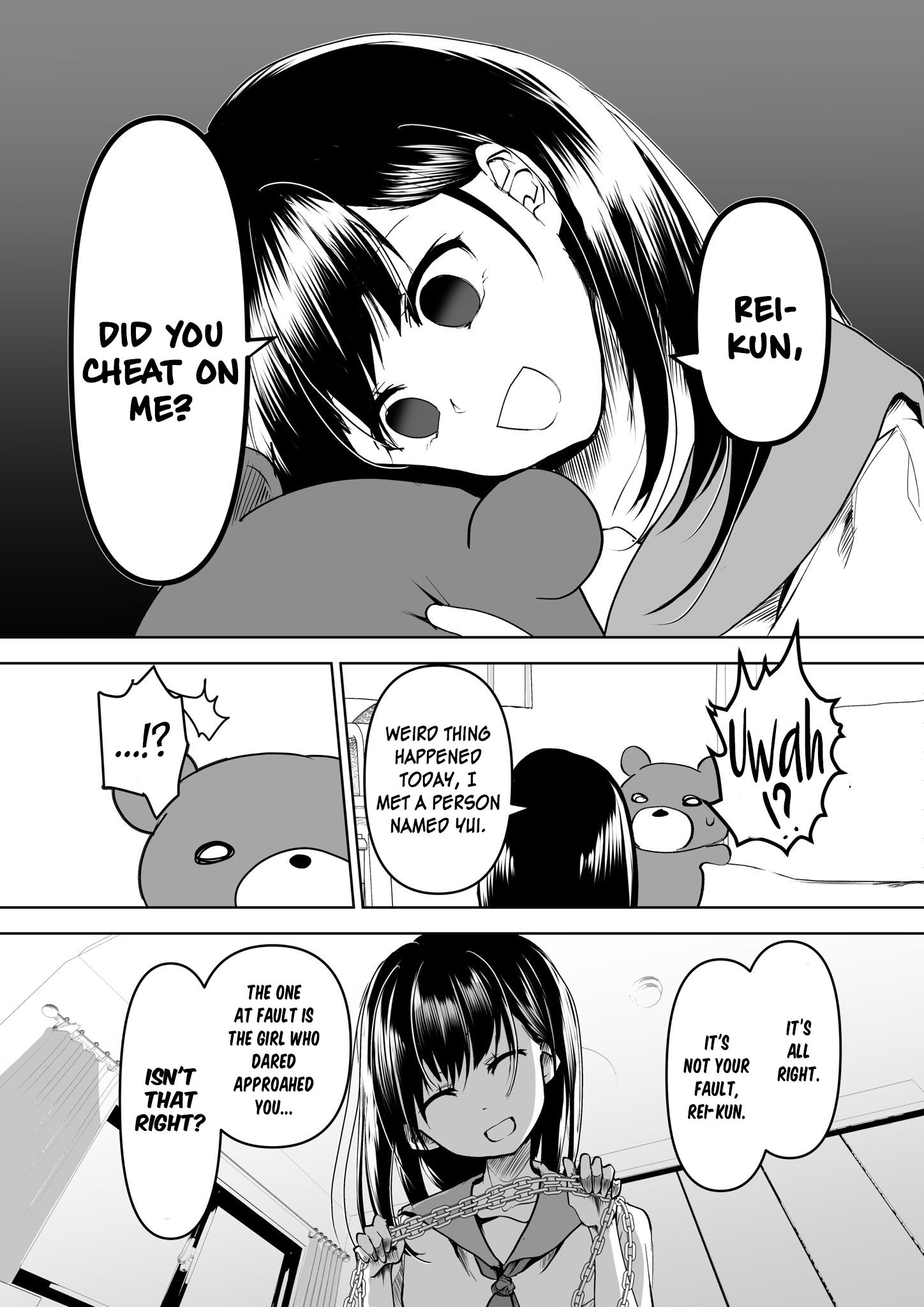 Page 3 of Chapter 12