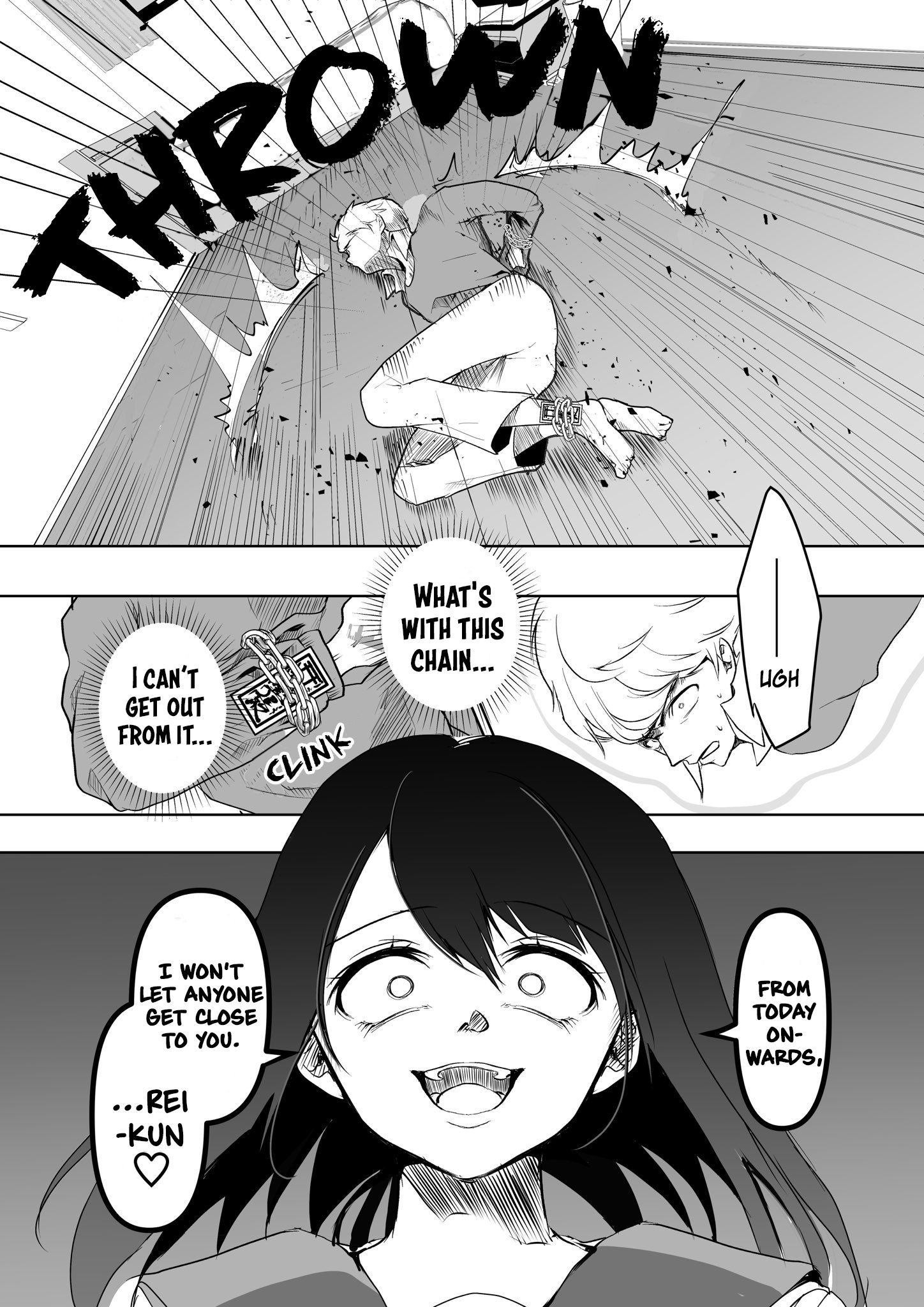 Page 4 of Chapter 12