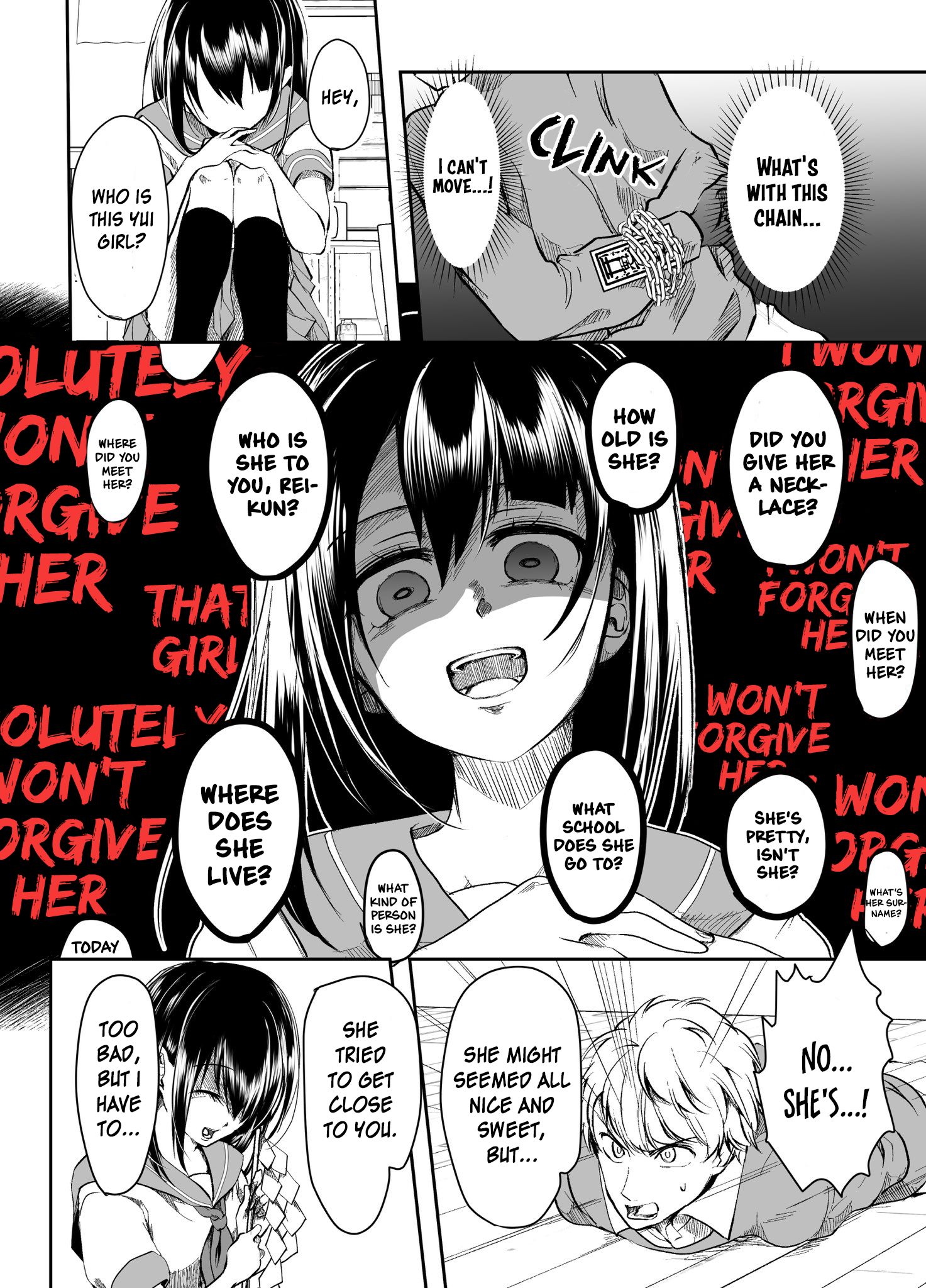 Page 1 of Chapter 13