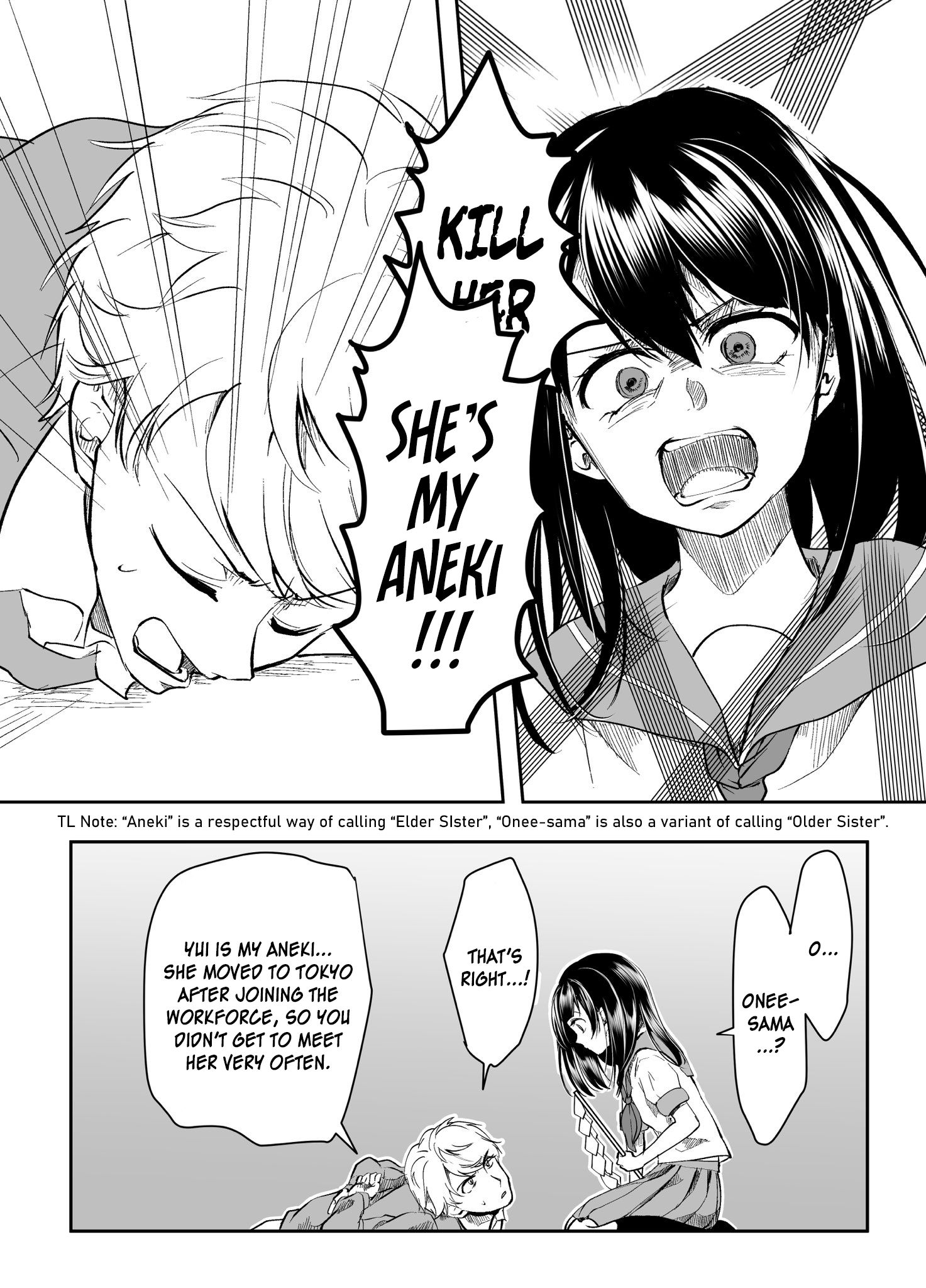 Page 2 of Chapter 13