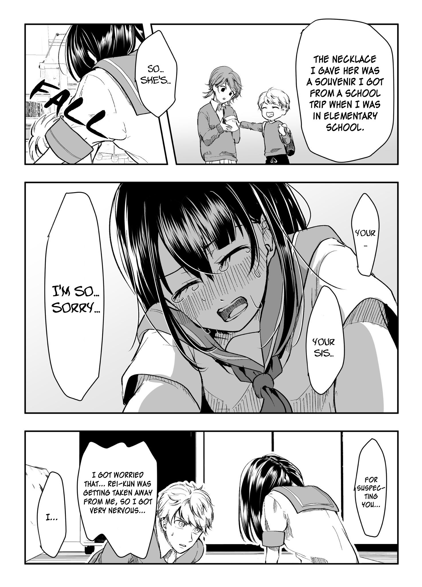 Page 3 of Chapter 13