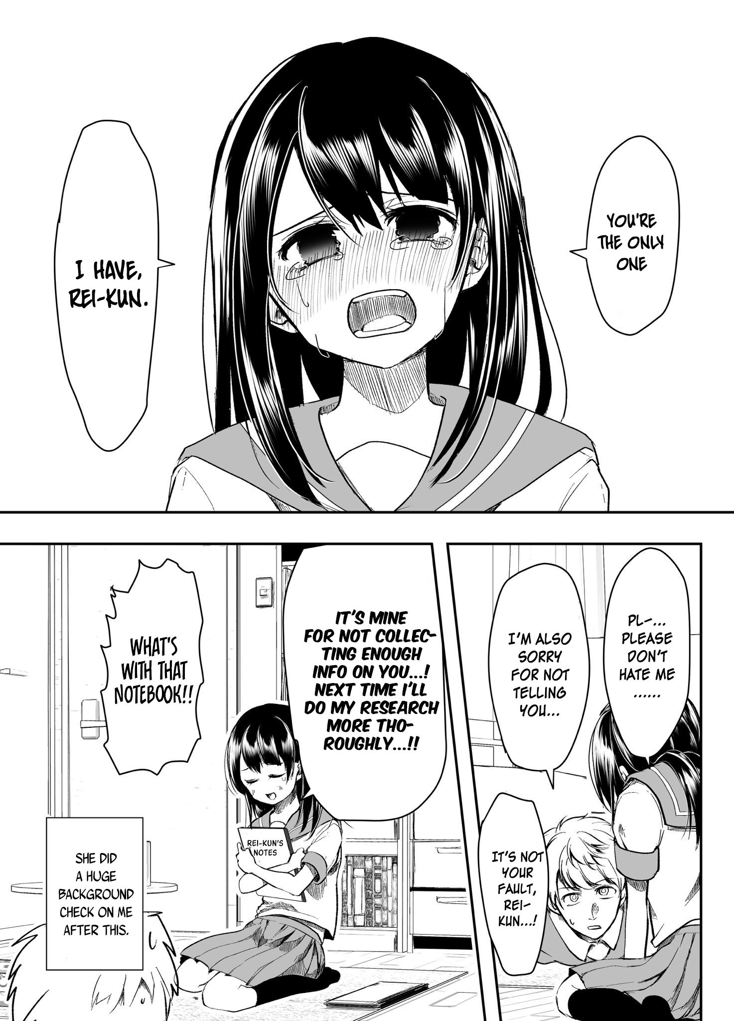 Page 4 of Chapter 13