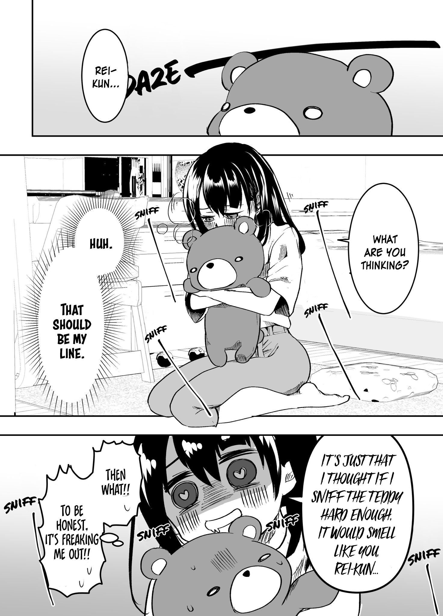 Page 1 of Chapter 14