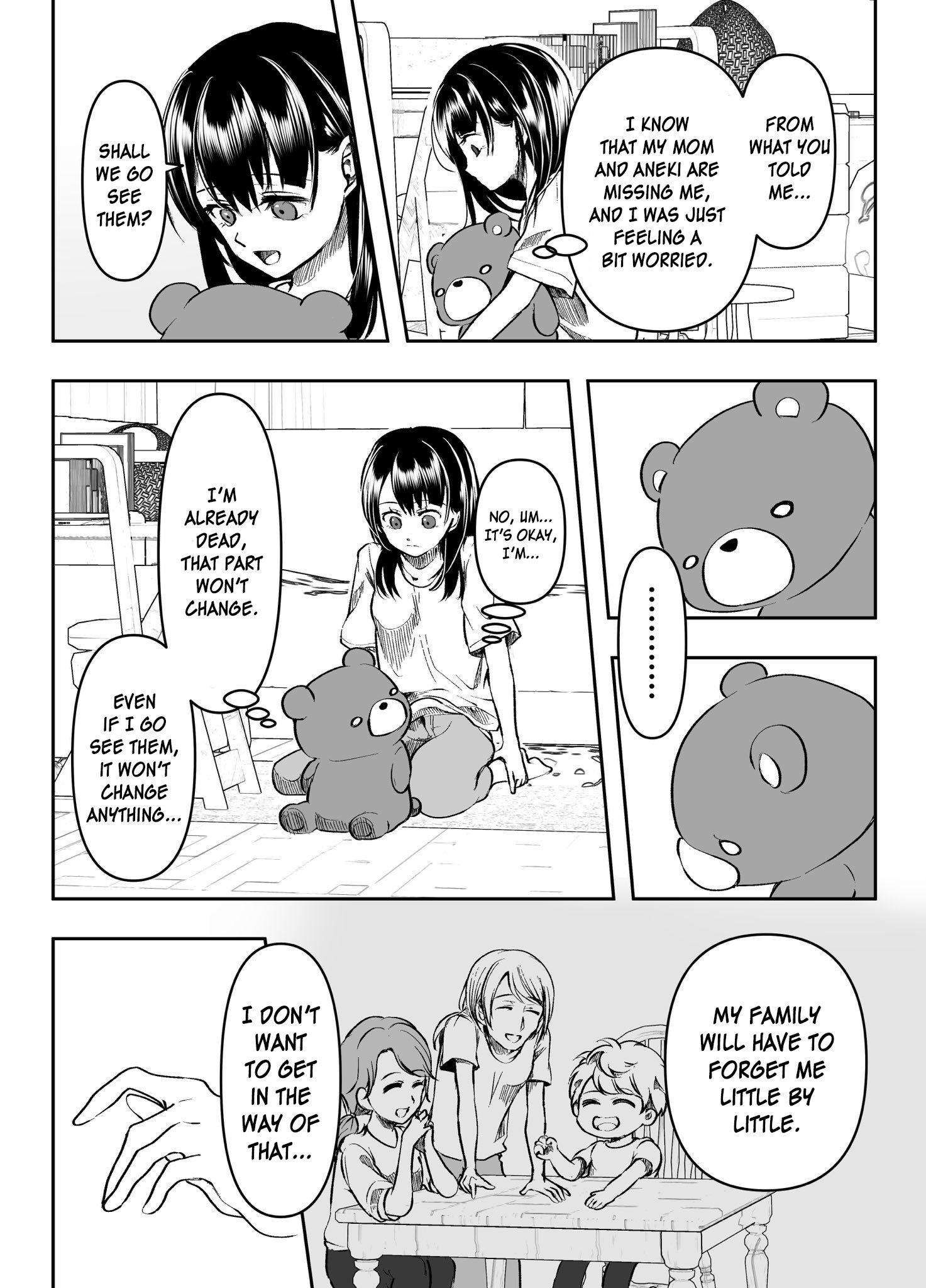 Page 2 of Chapter 14