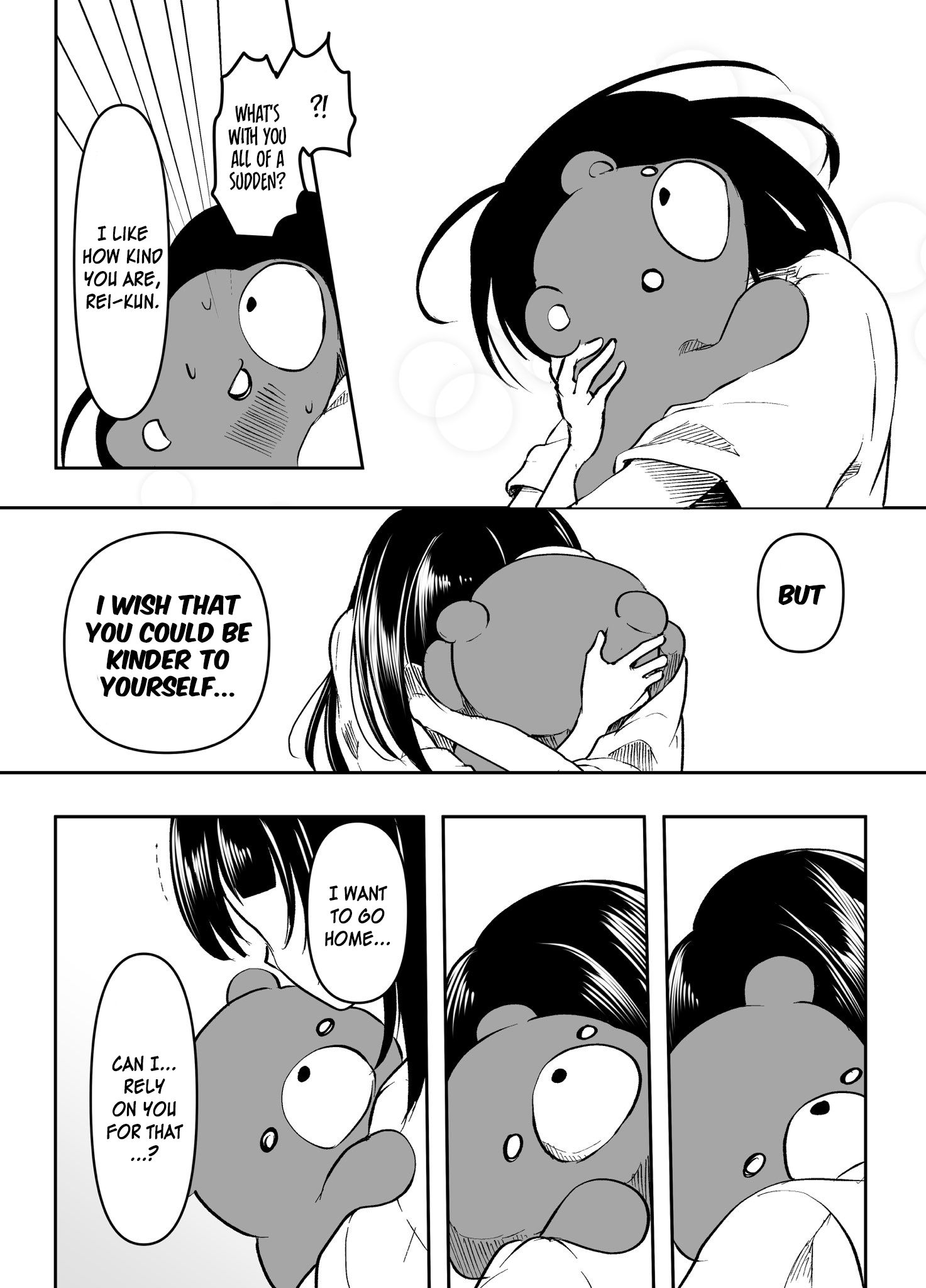 Page 3 of Chapter 14