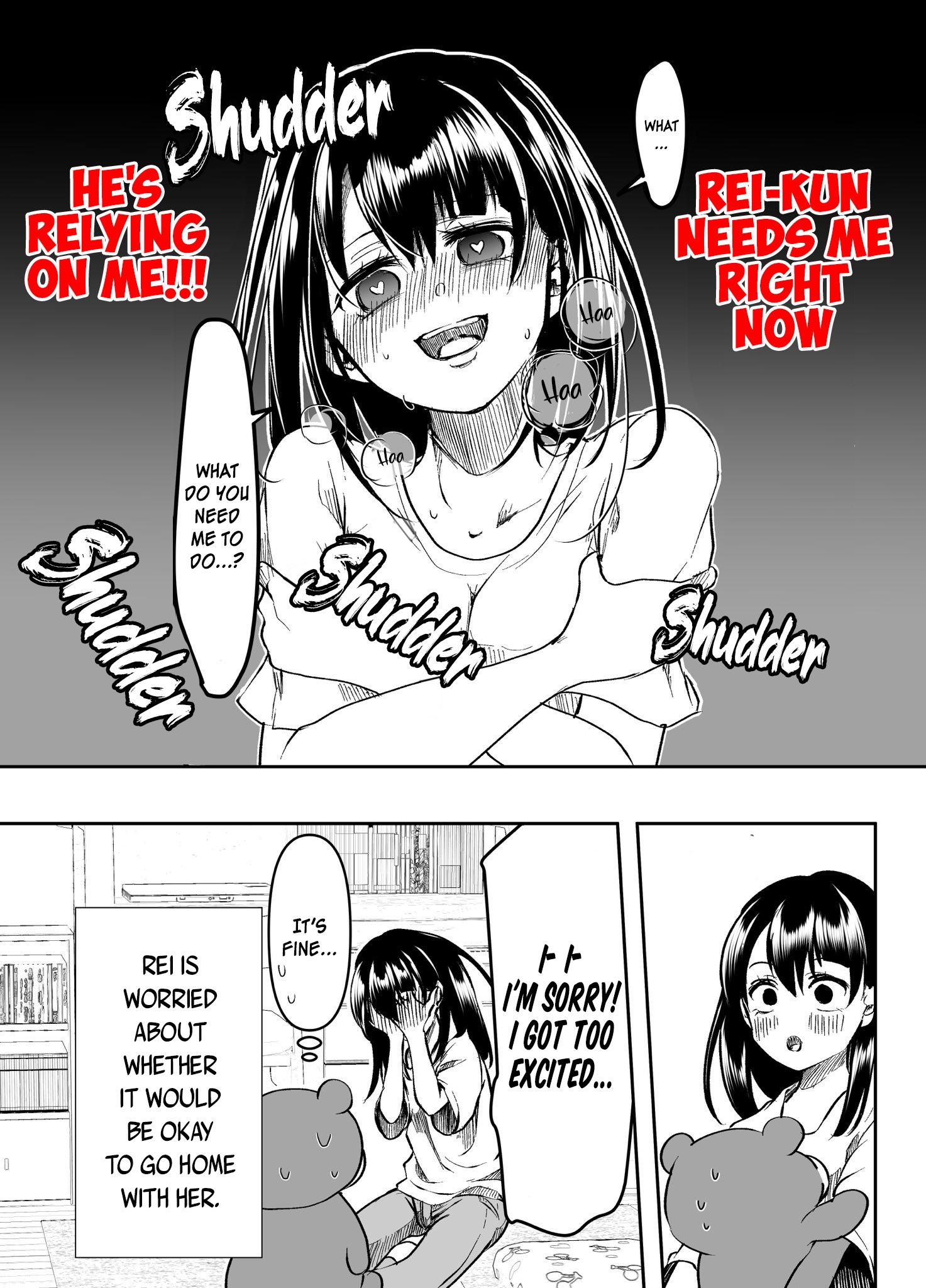Page 4 of Chapter 14