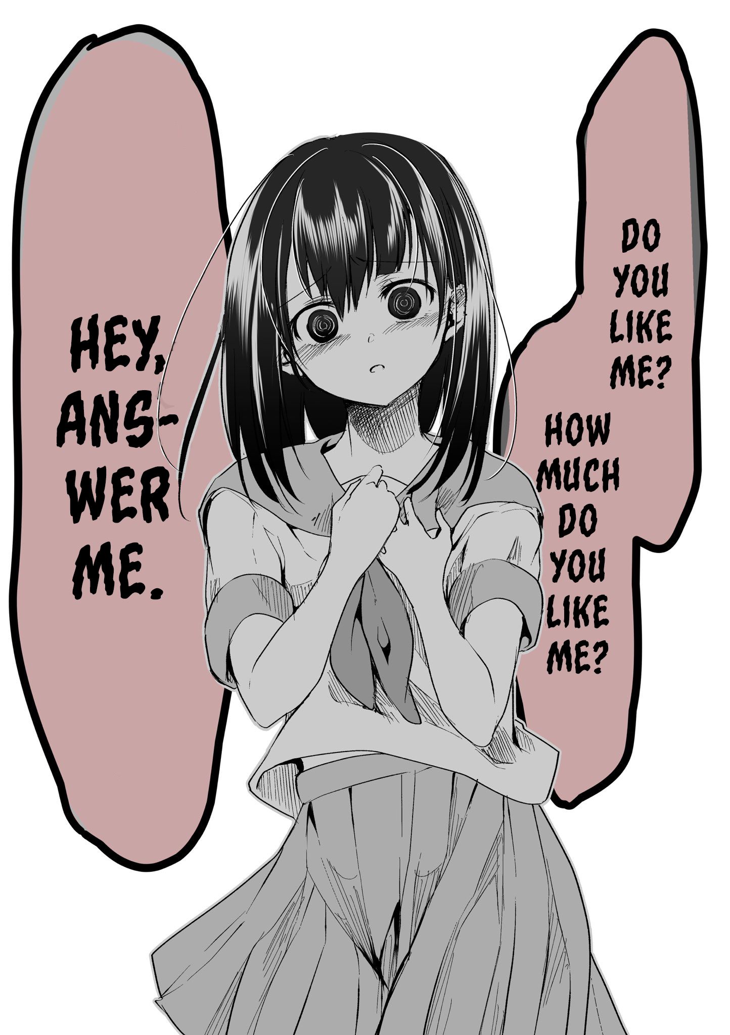 Page 5 of Chapter 14