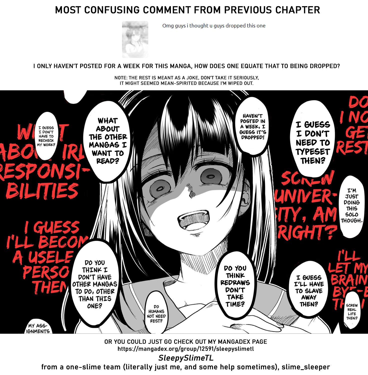 Page 6 of Chapter 14