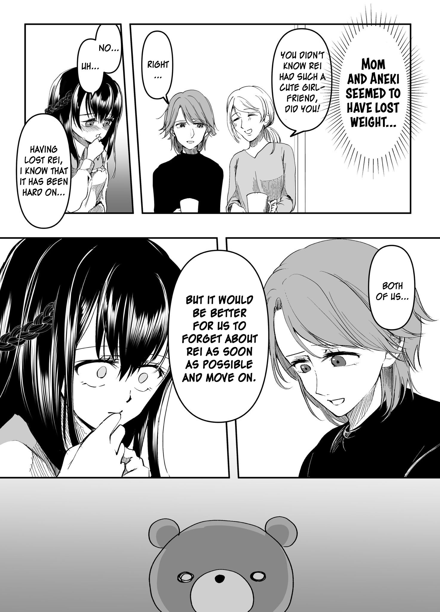 Page 2 of Chapter 15