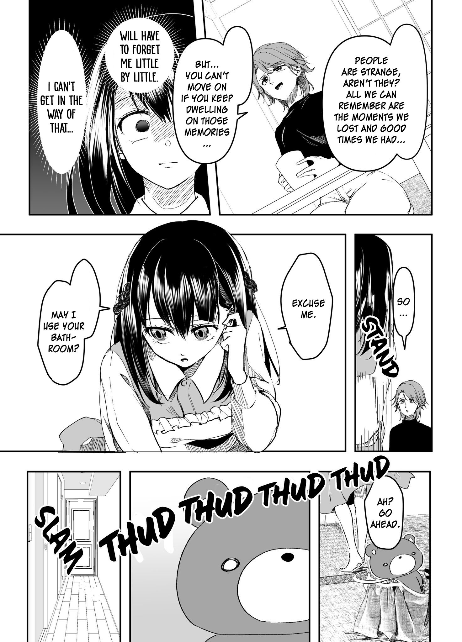 Page 3 of Chapter 15