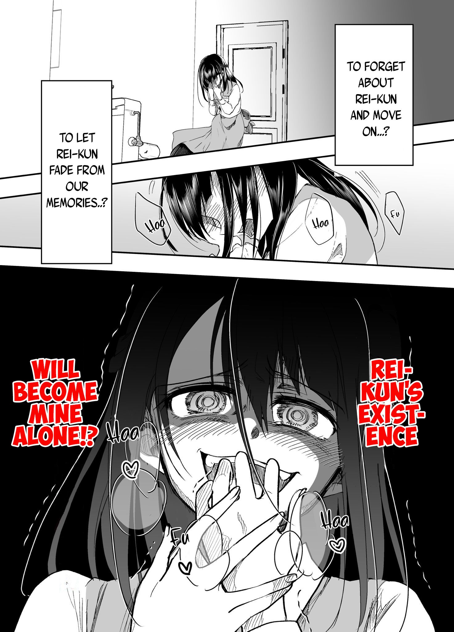 Page 4 of Chapter 15