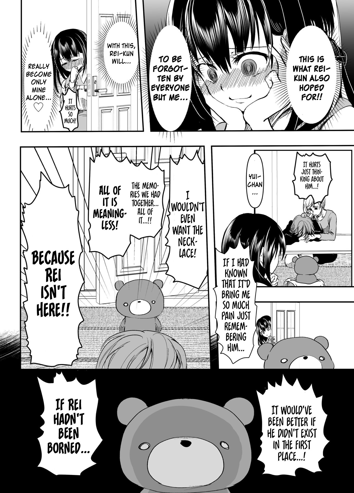 Page 5 of Chapter 15