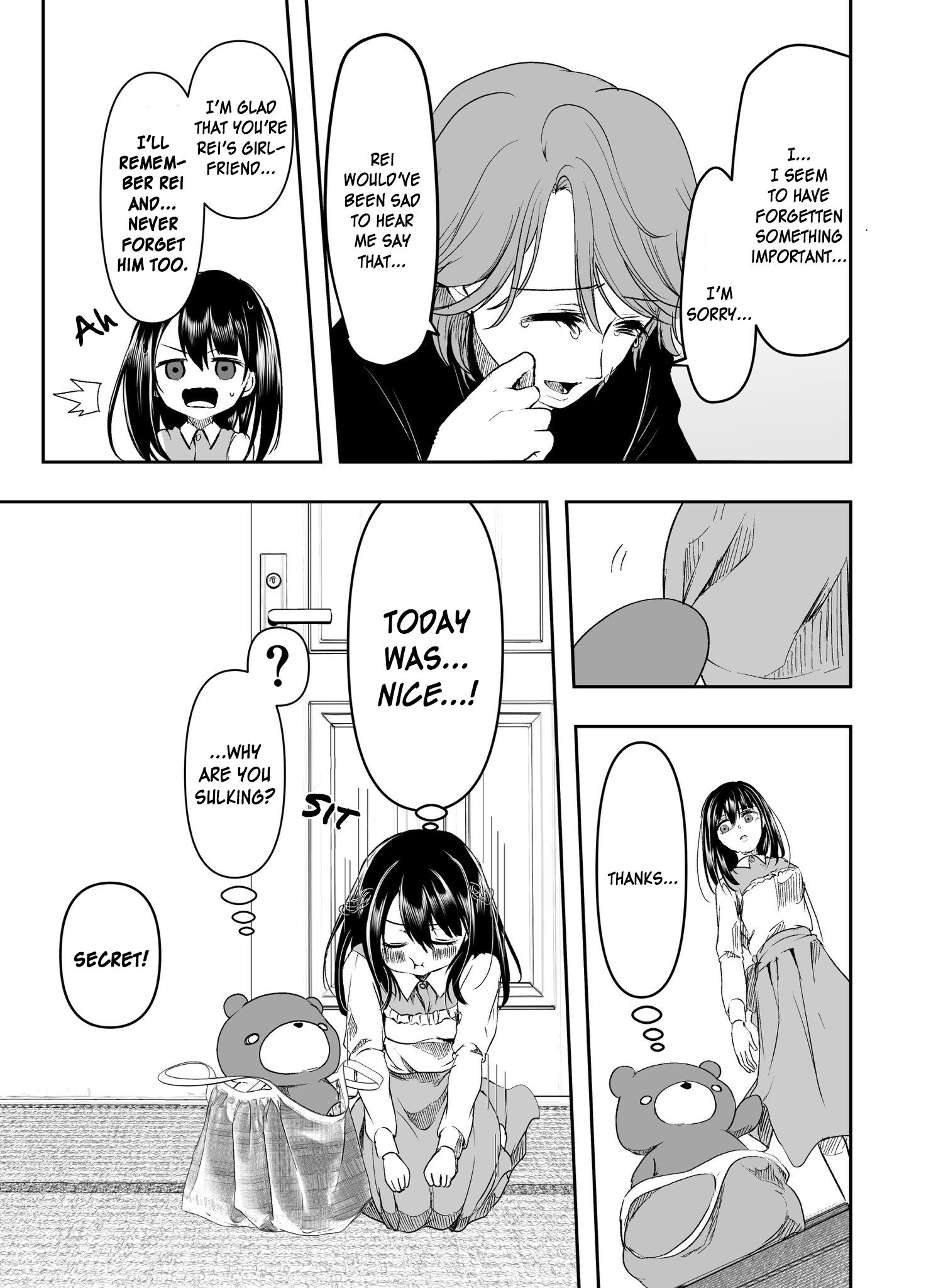 Page 8 of Chapter 15