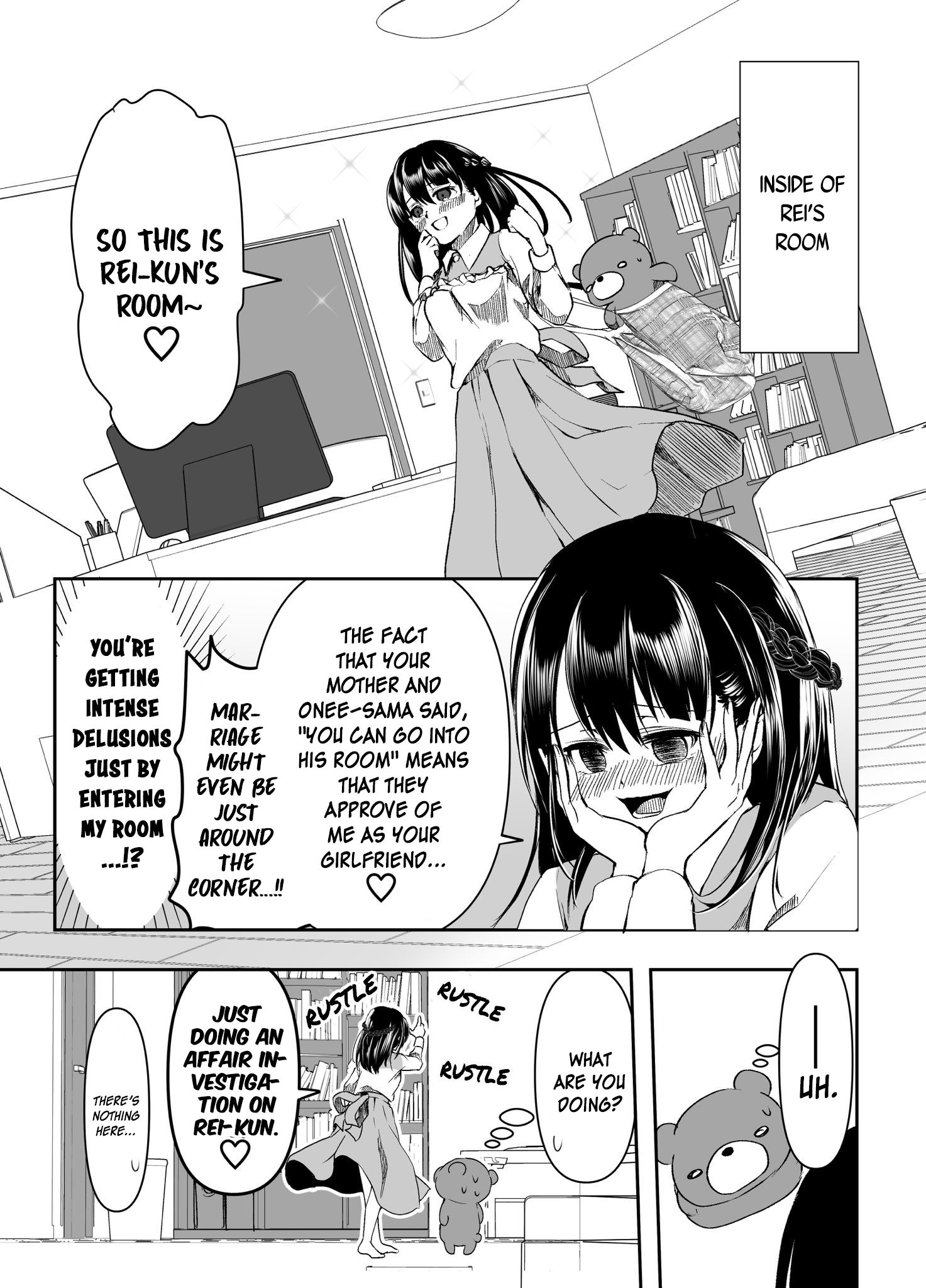 Page 1 of Chapter 16