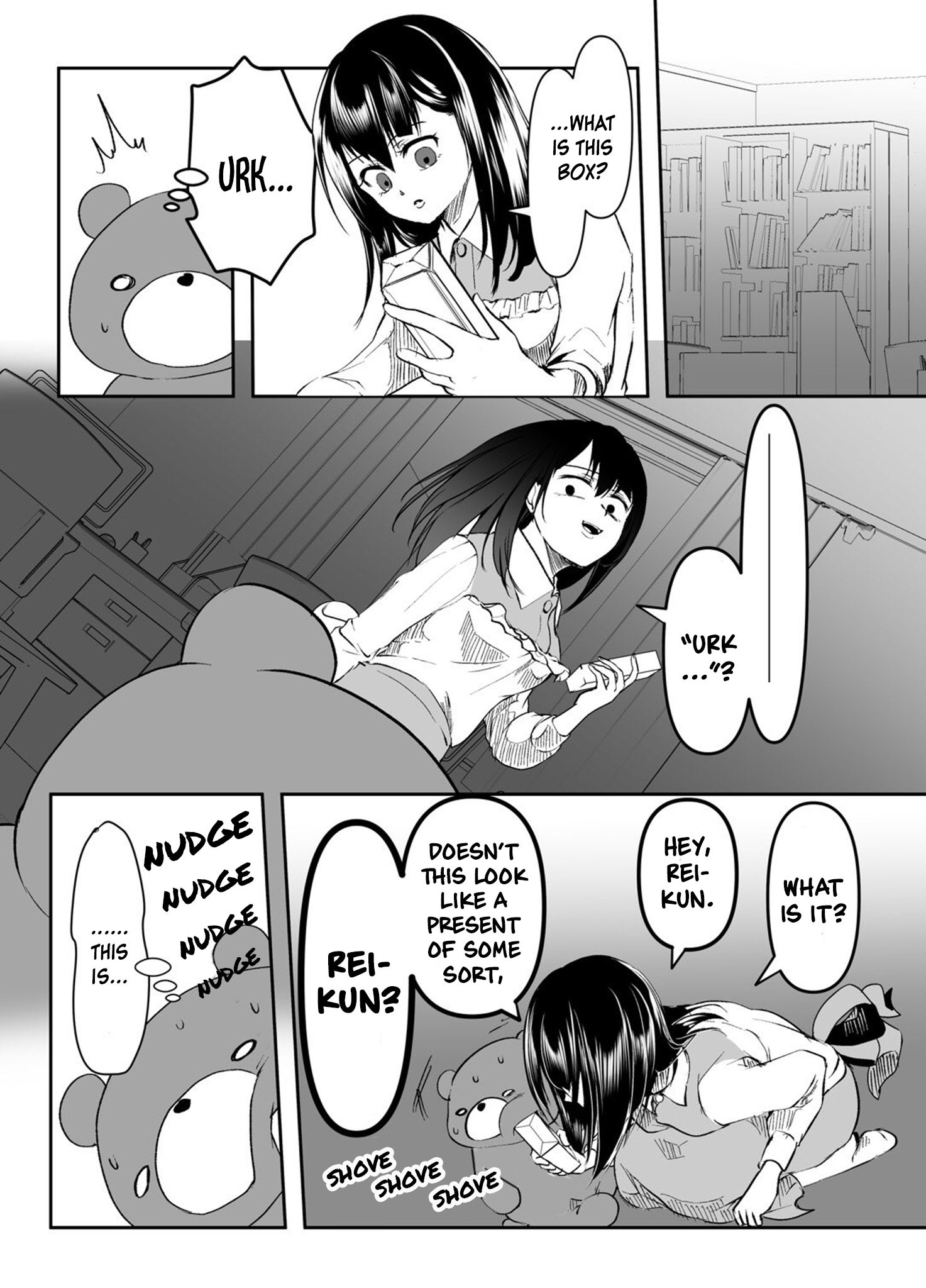 Page 2 of Chapter 16