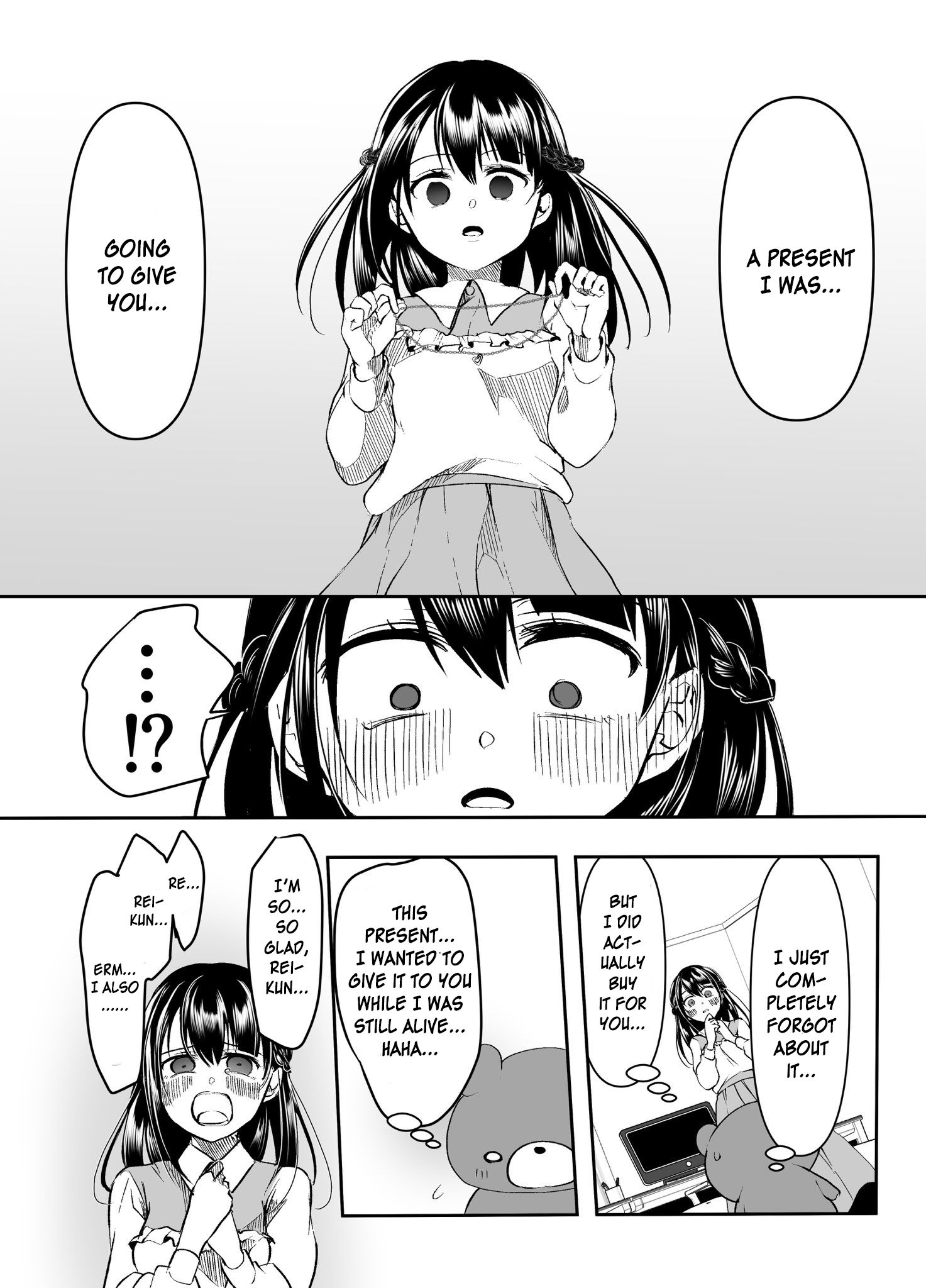 Page 3 of Chapter 16