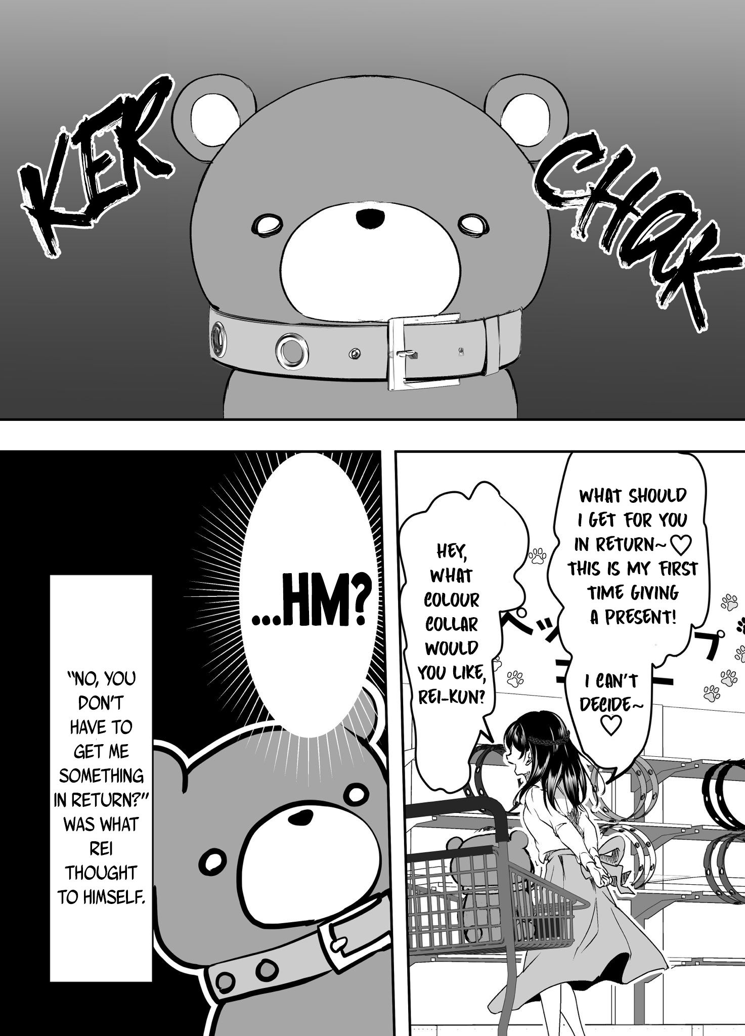 Page 4 of Chapter 16