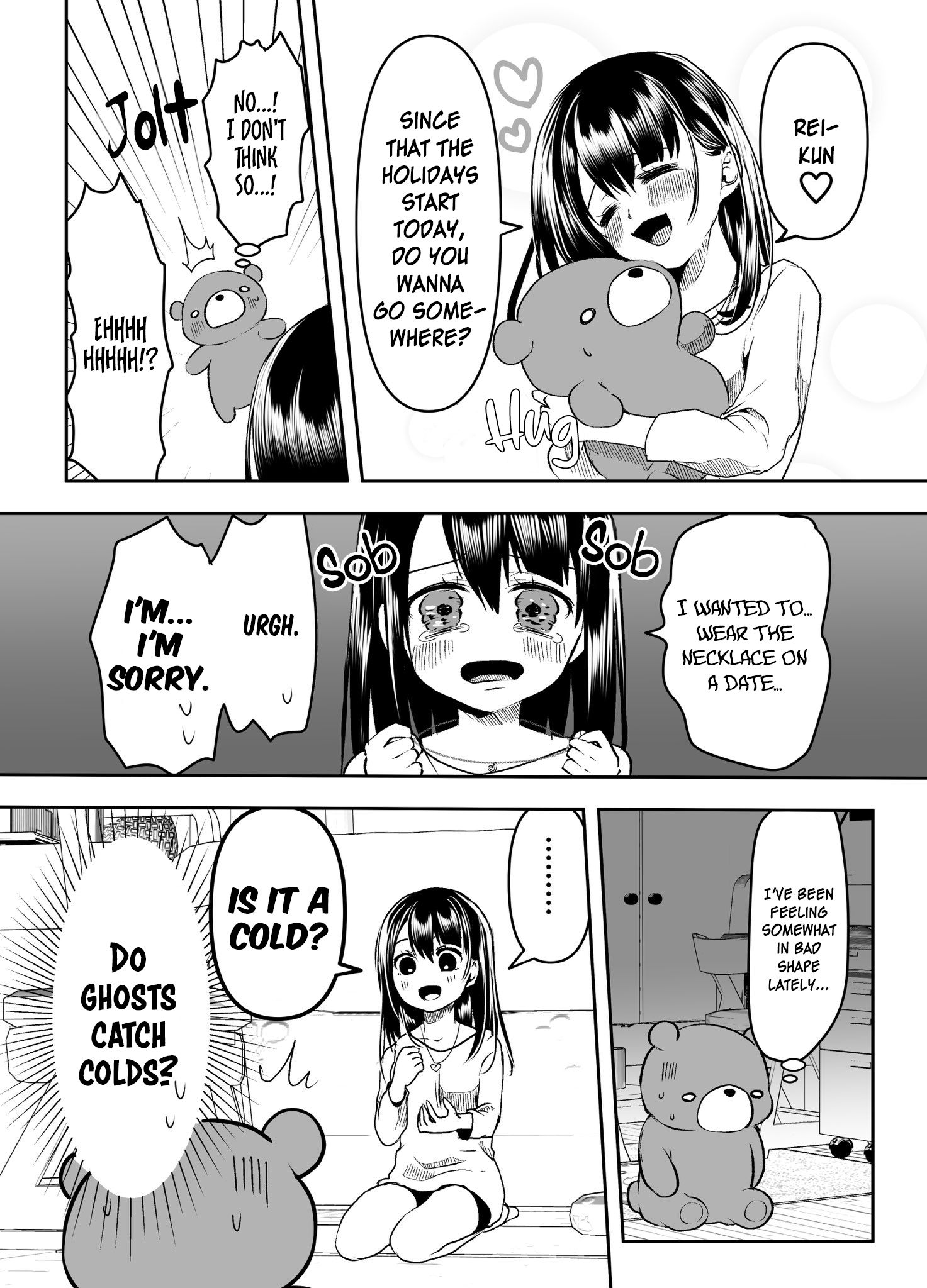 Page 2 of Chapter 17