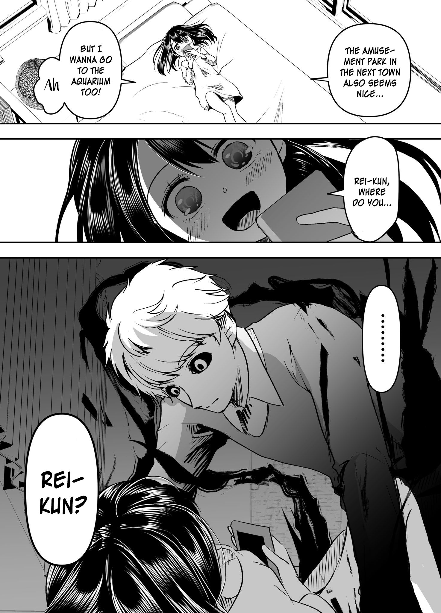 Page 4 of Chapter 17