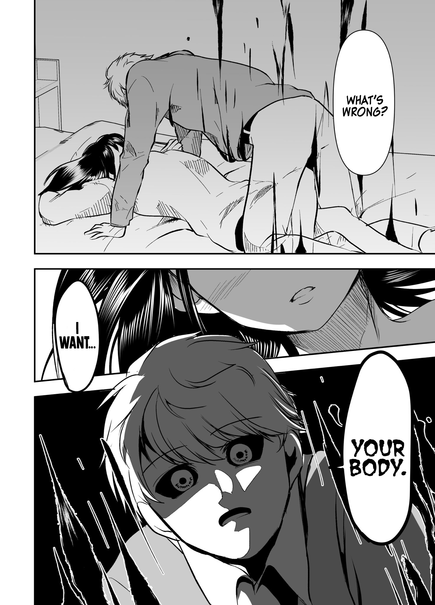 Page 2 of Chapter 18