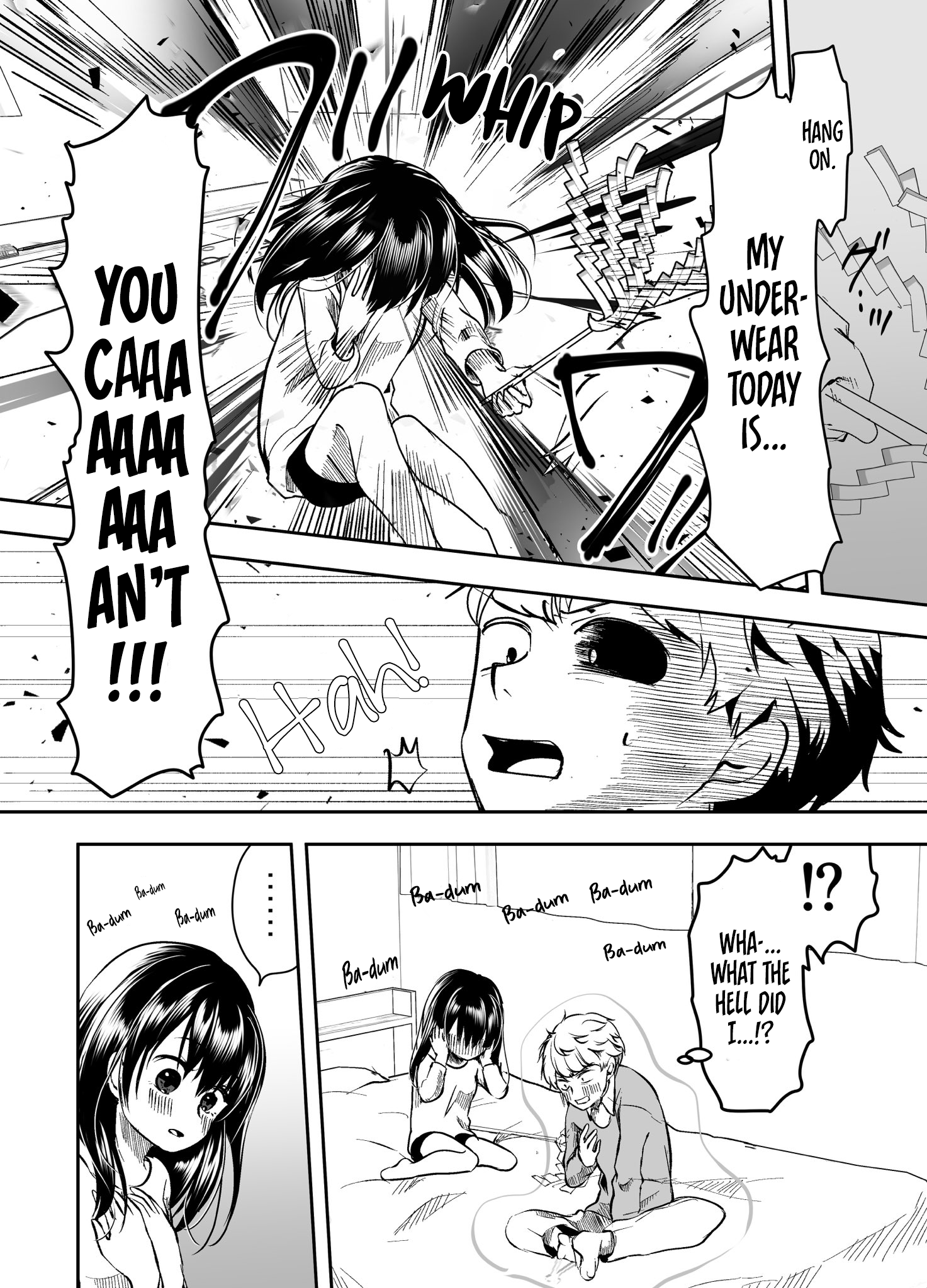Page 4 of Chapter 18