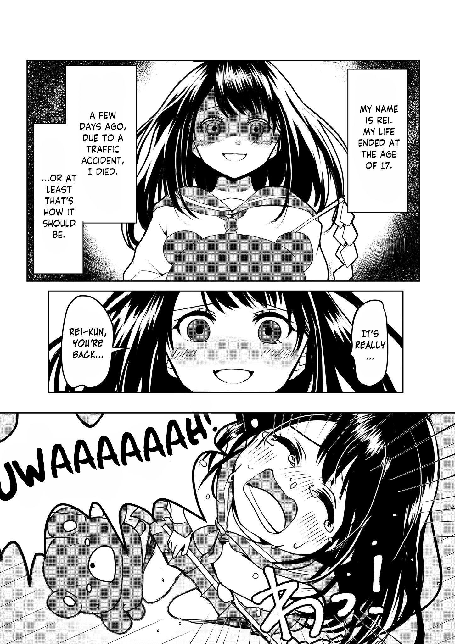 Page 1 of Chapter 2