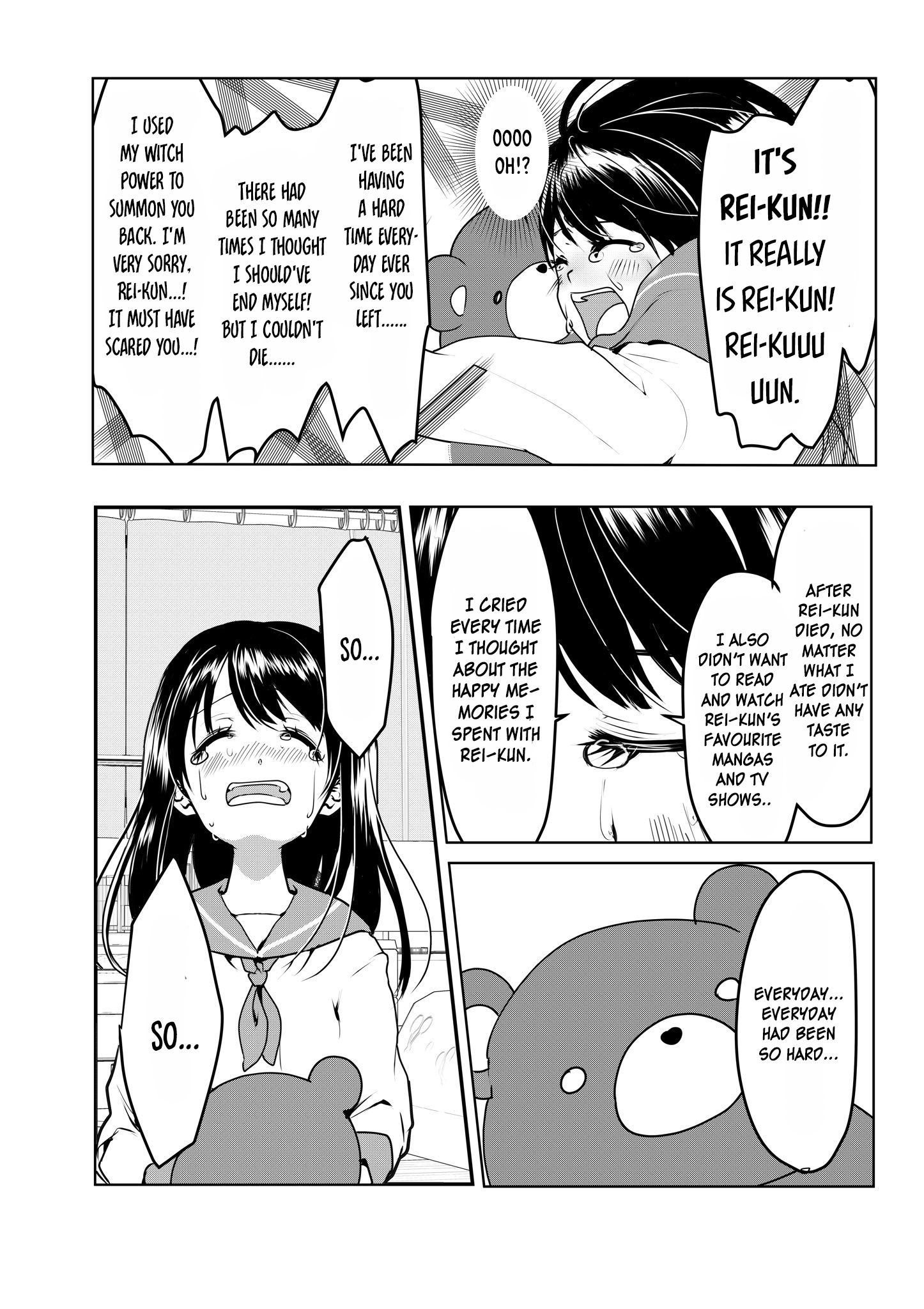 Page 2 of Chapter 2