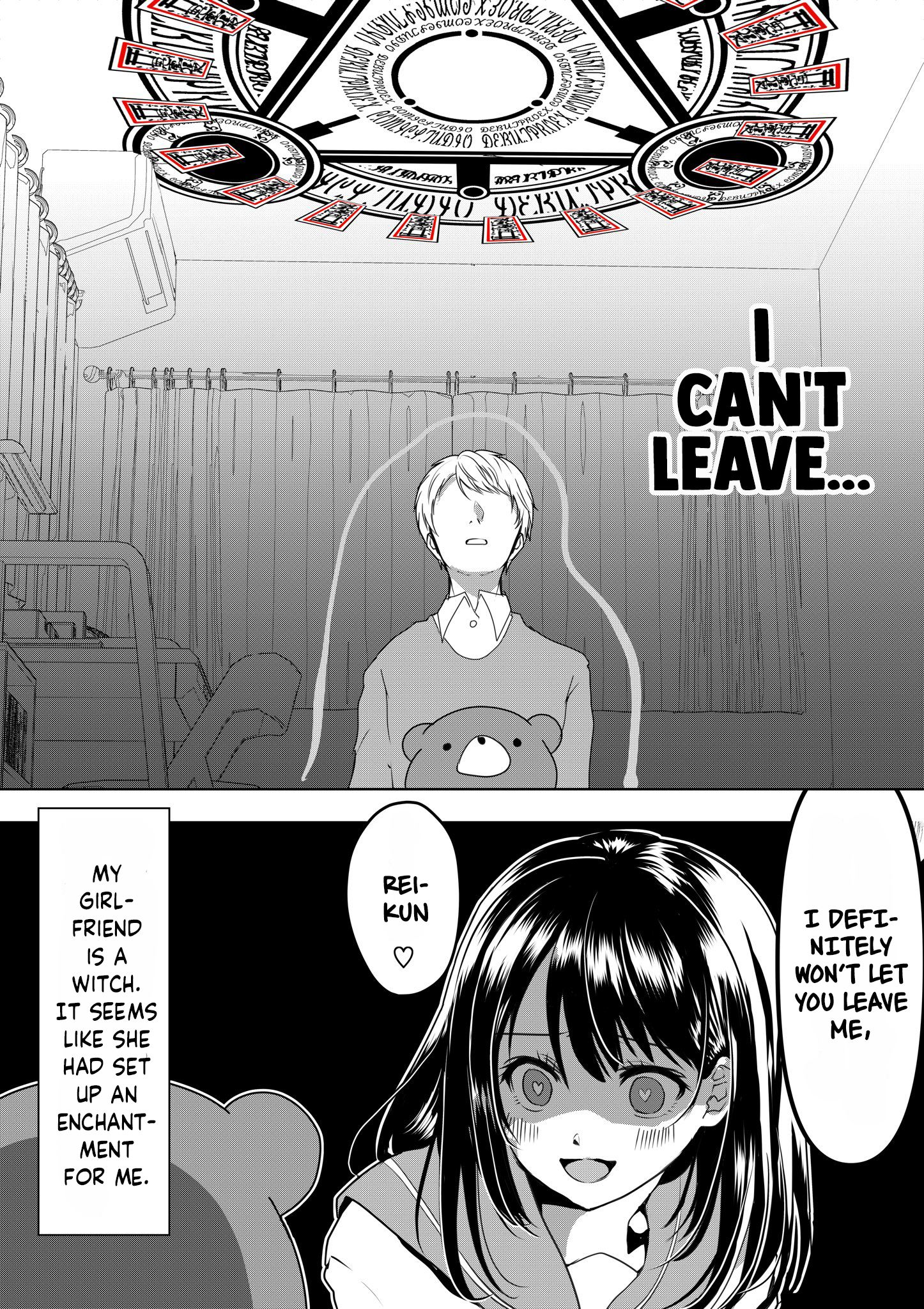Page 4 of Chapter 2